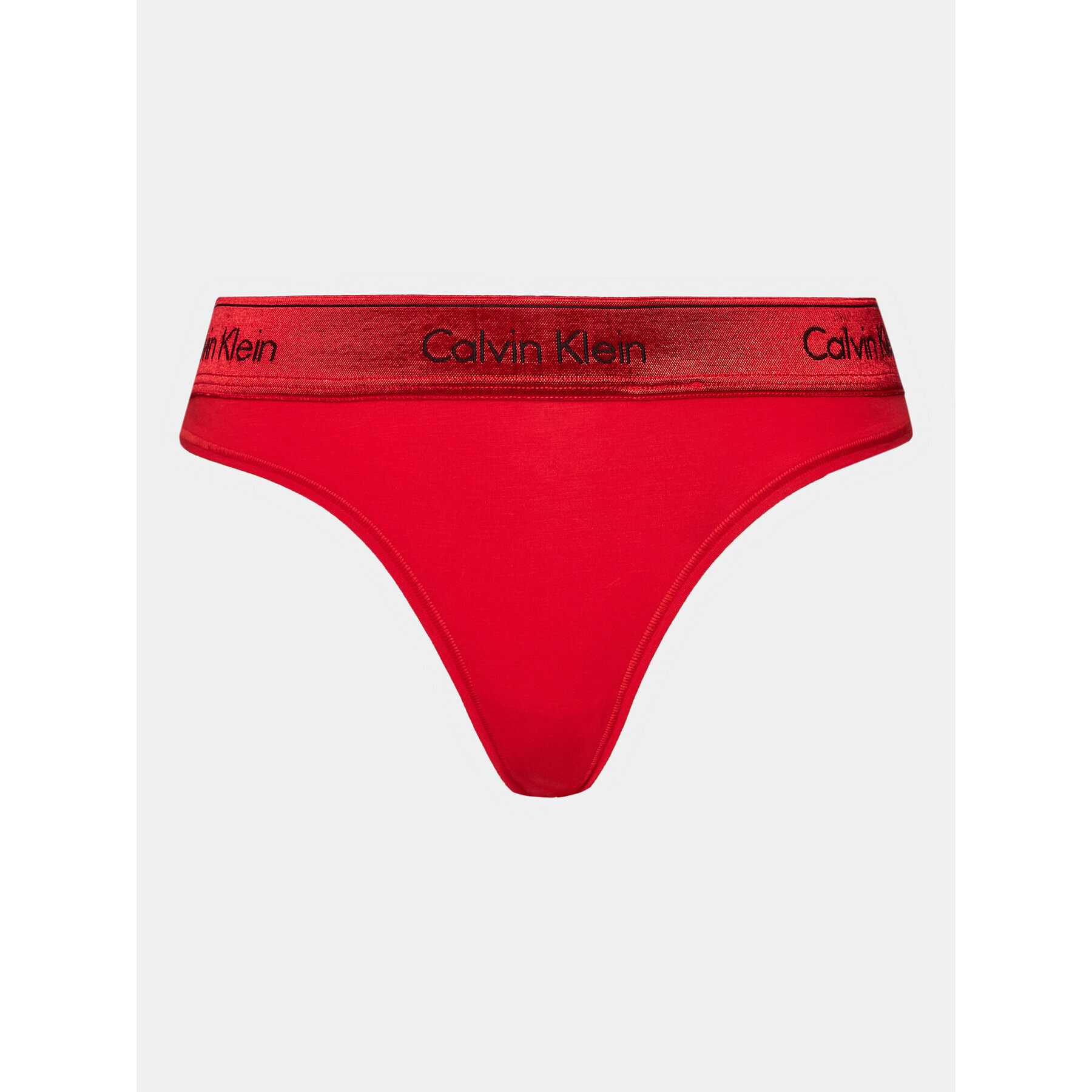 Calvin Klein Underwear Στρίνγκ - Pepit.gr