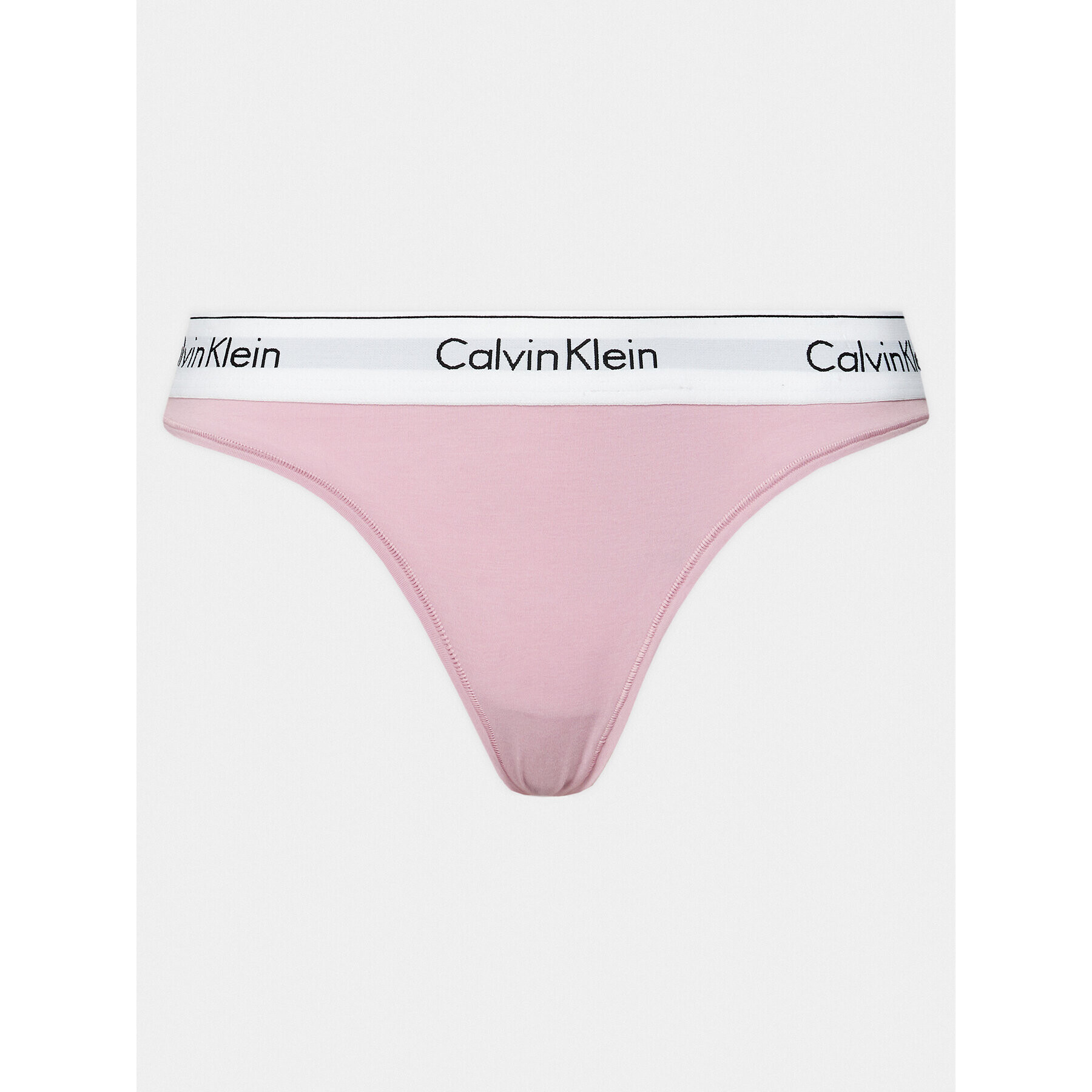 Calvin Klein Underwear Στρίνγκ - Pepit.gr