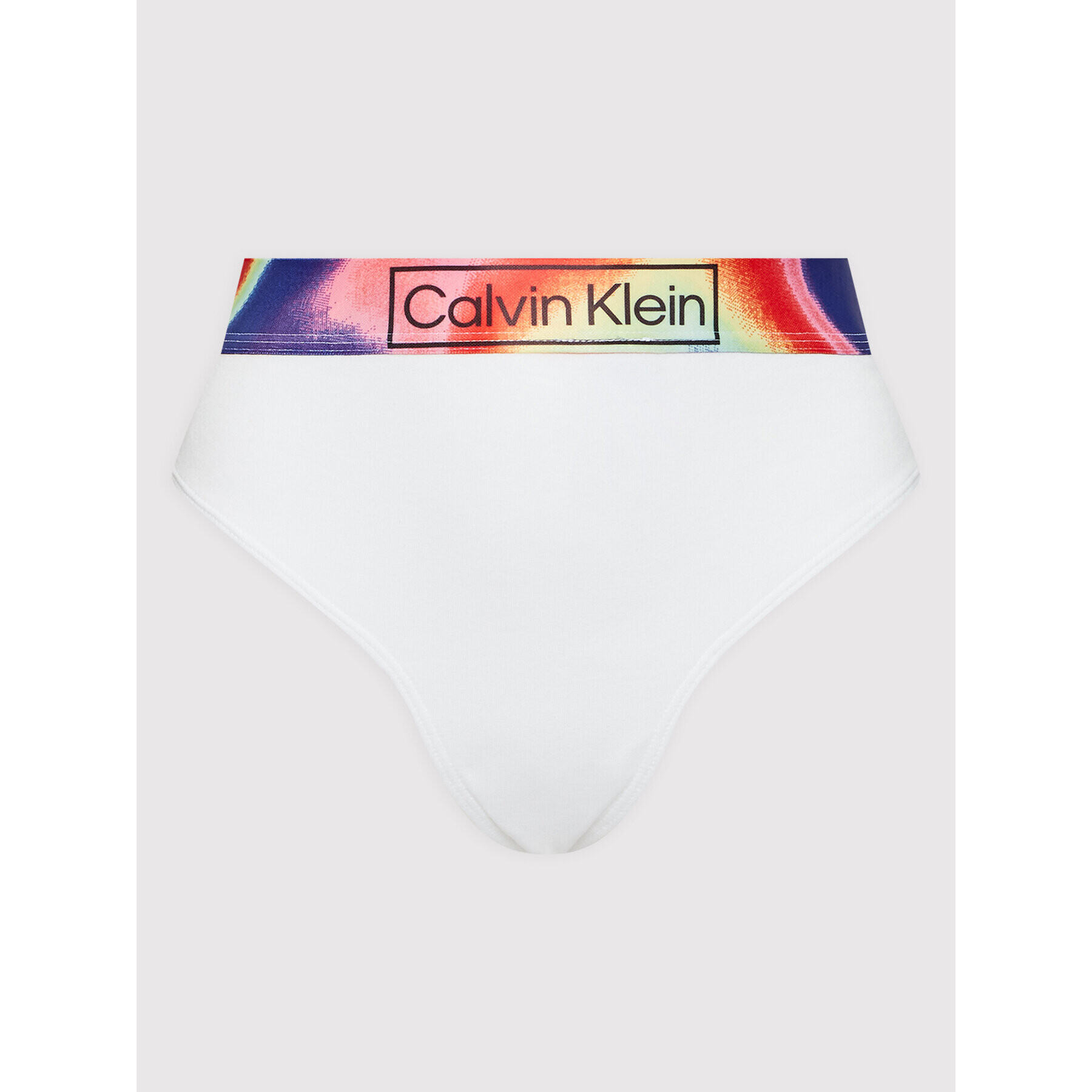 Calvin Klein Underwear Στρίνγκ - Pepit.gr