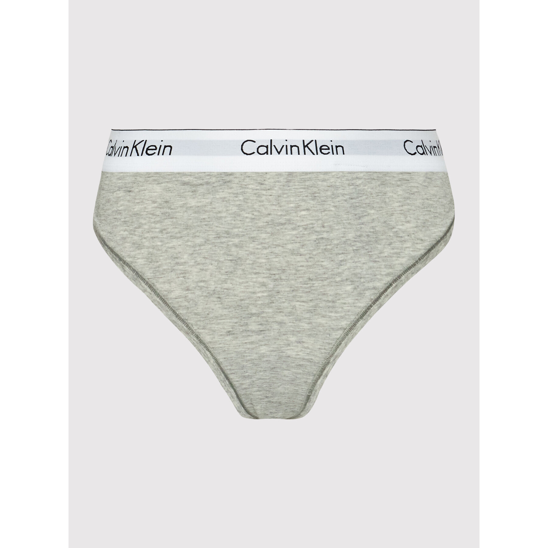 Calvin Klein Underwear Στρίνγκ - Pepit.gr