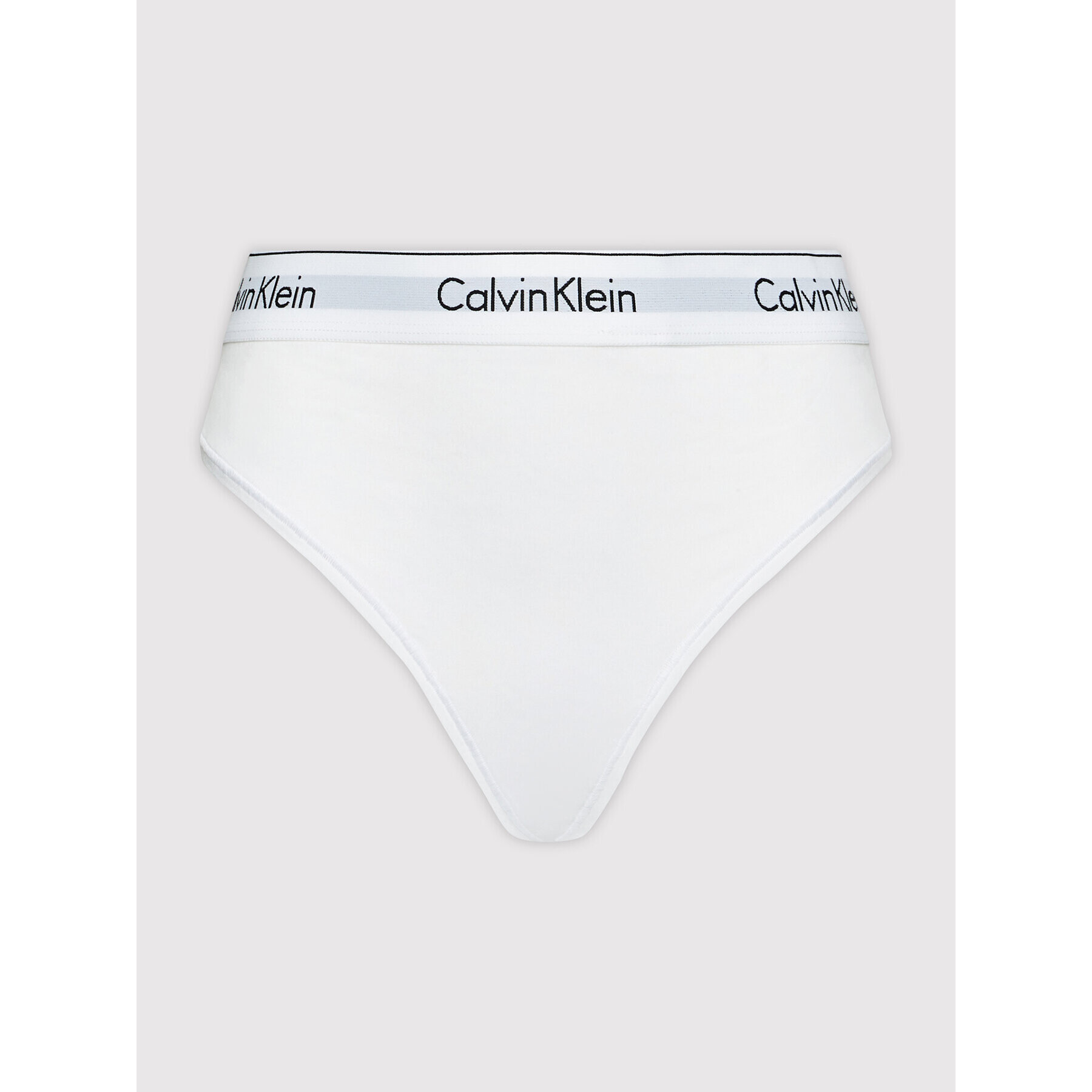 Calvin Klein Underwear Στρίνγκ - Pepit.gr