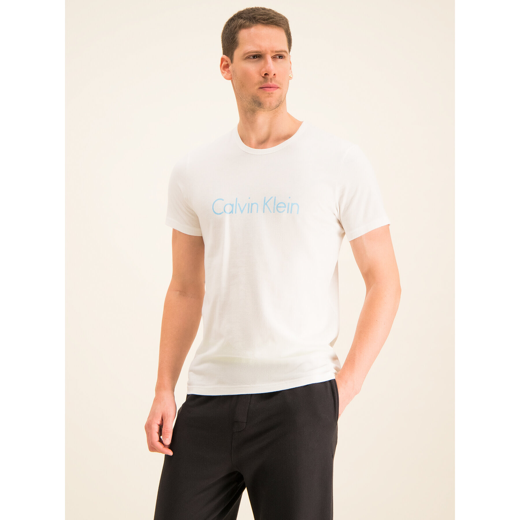 Calvin Klein Underwear T-Shirt - Pepit.gr