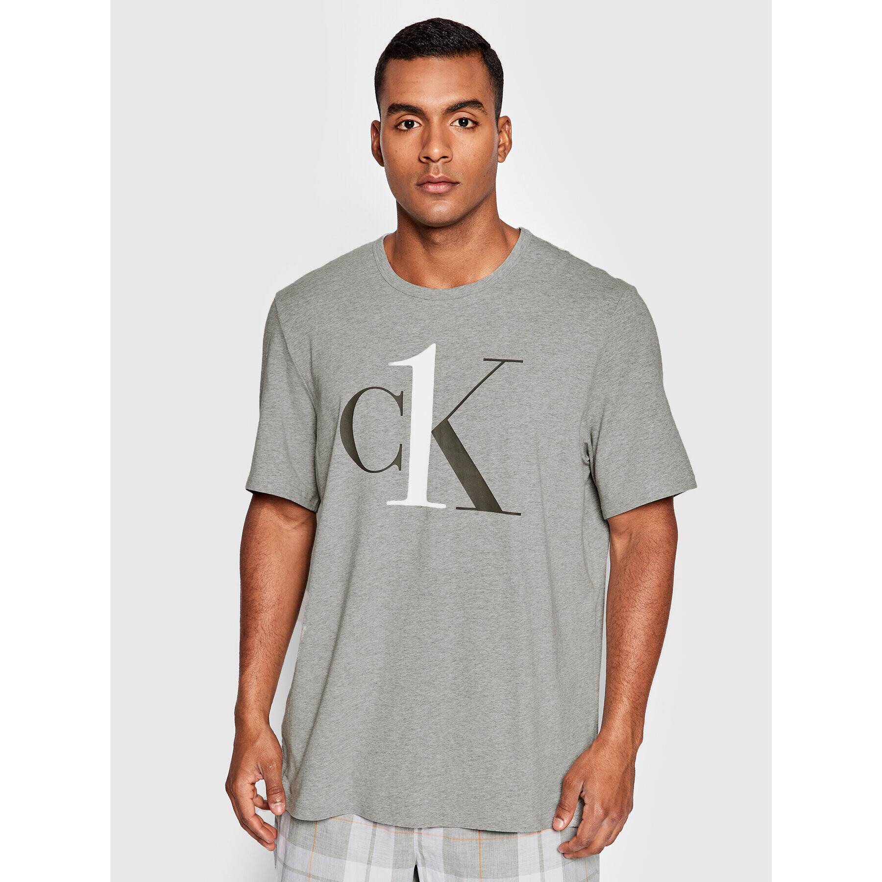 Calvin Klein Underwear T-Shirt - Pepit.gr