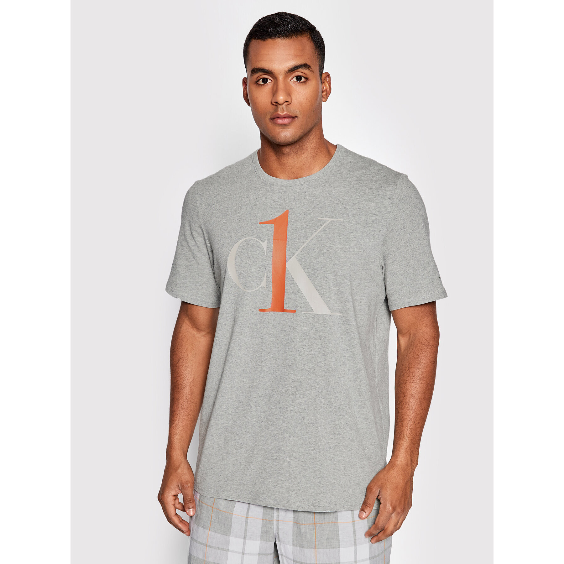 Calvin Klein Underwear T-Shirt - Pepit.gr