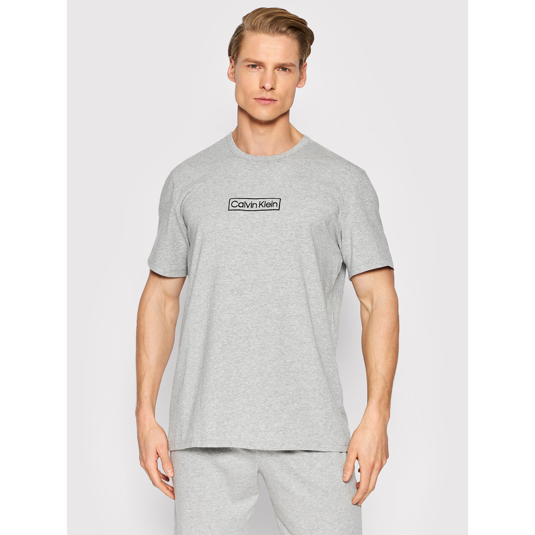 Calvin Klein Underwear T-Shirt - Pepit.gr