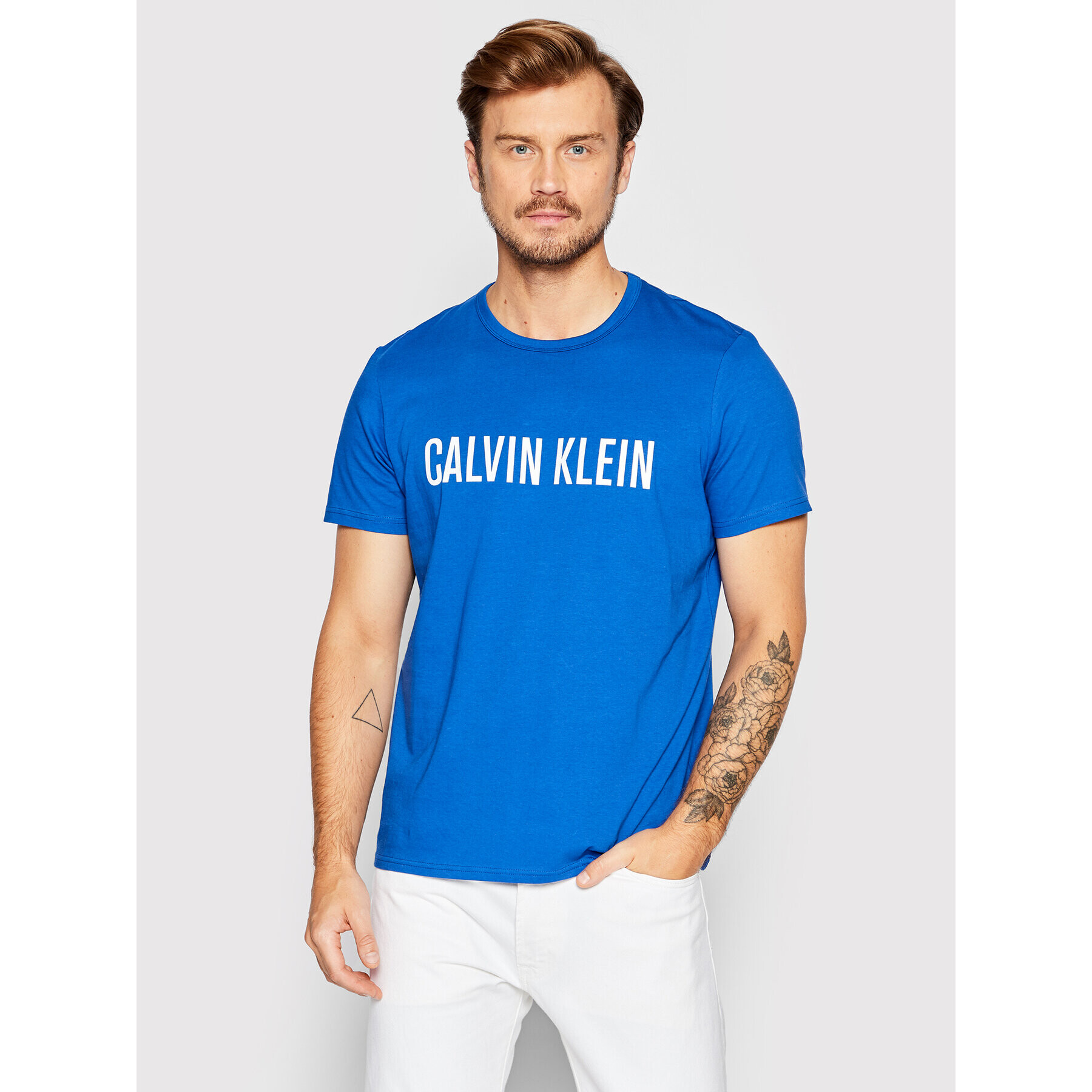 Calvin Klein Underwear T-Shirt - Pepit.gr