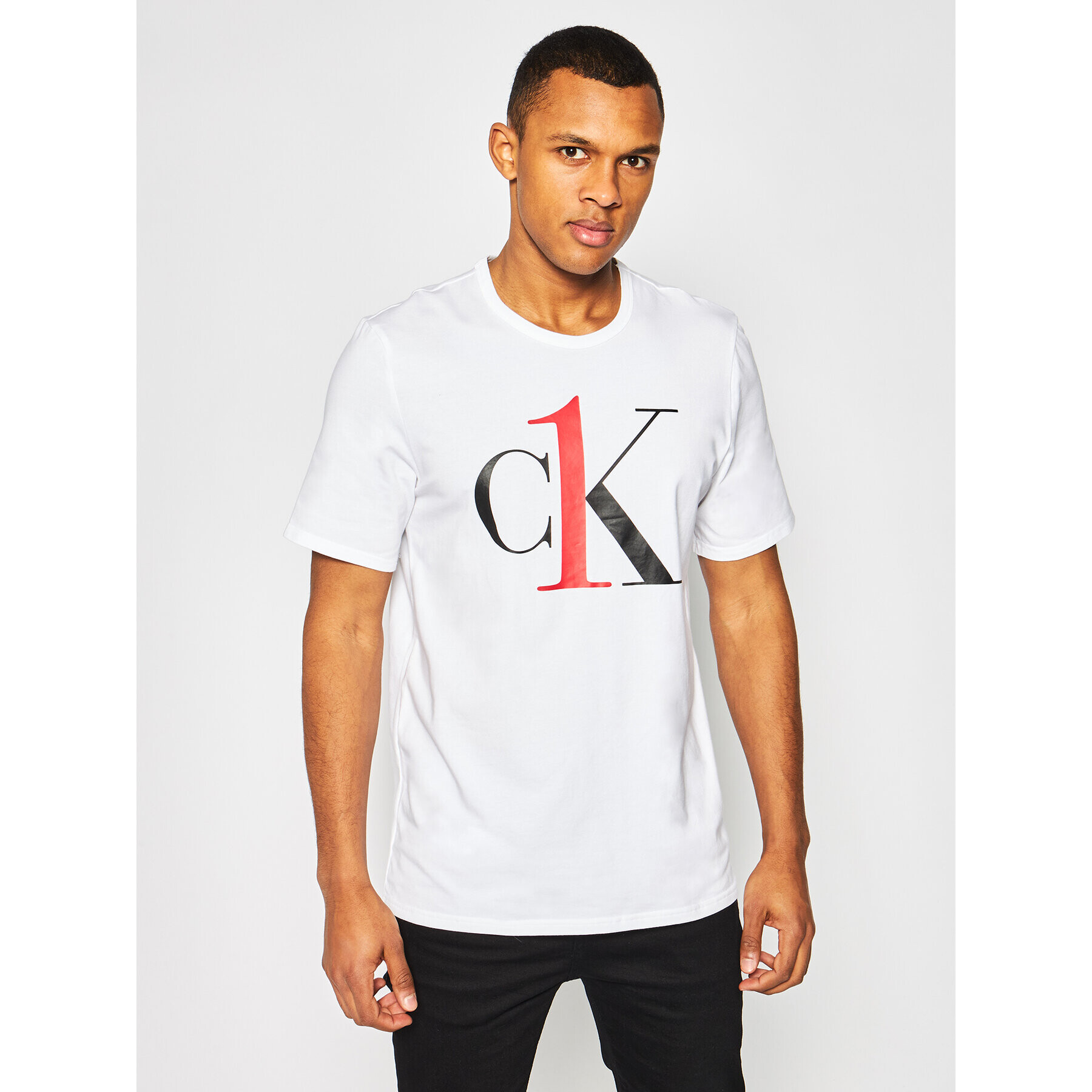 Calvin Klein Underwear T-Shirt - Pepit.gr