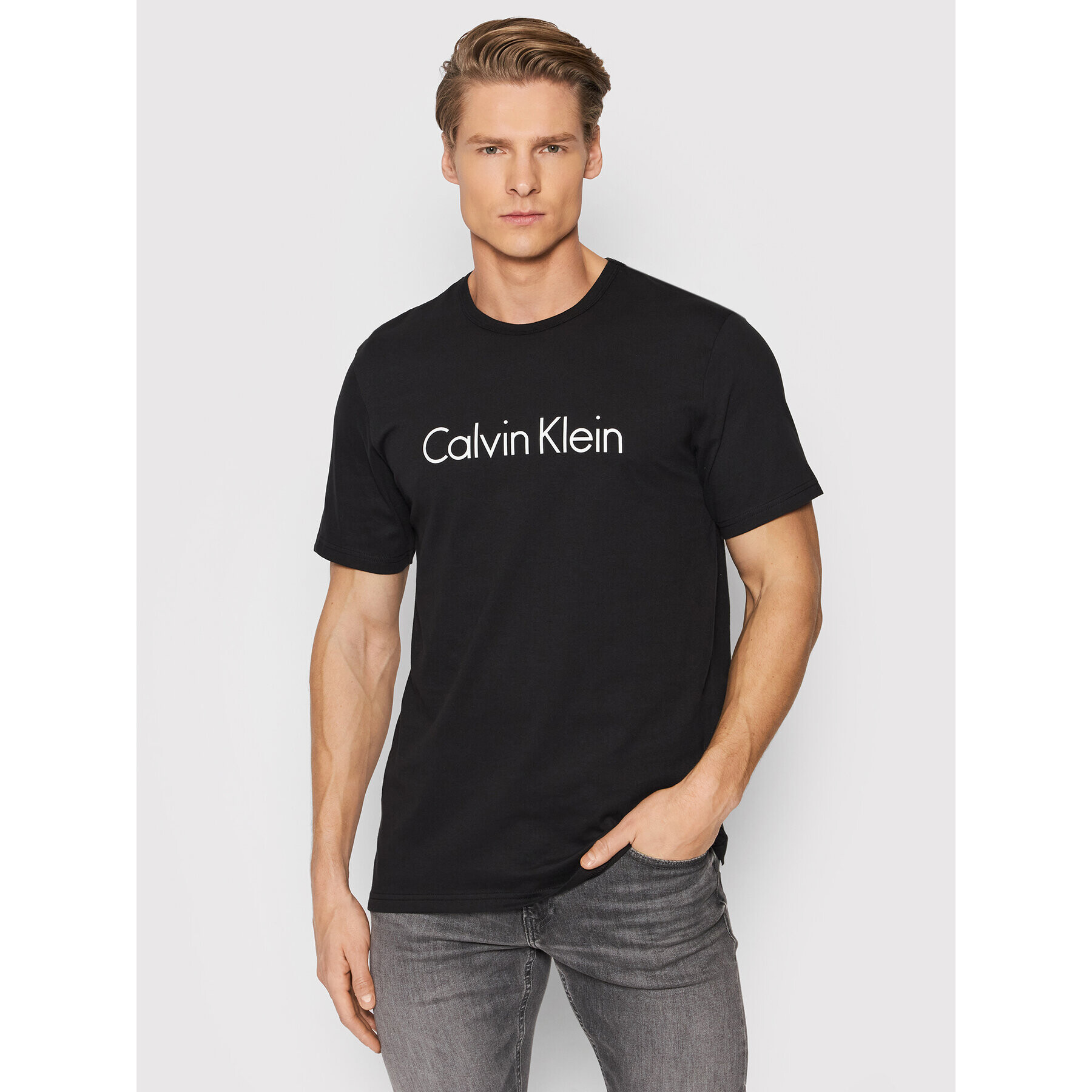 Calvin Klein Underwear T-Shirt - Pepit.gr