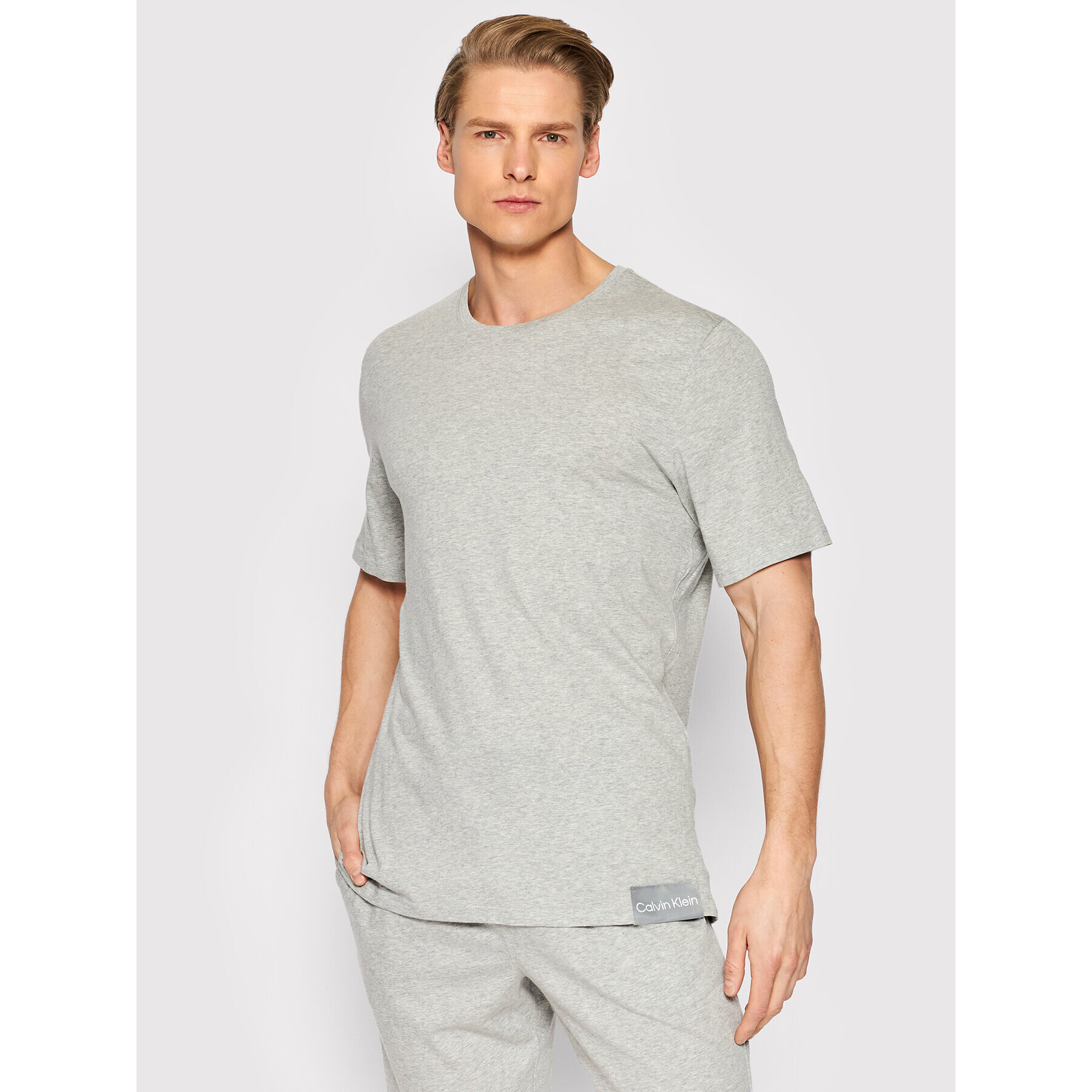 Calvin Klein Underwear T-Shirt - Pepit.gr