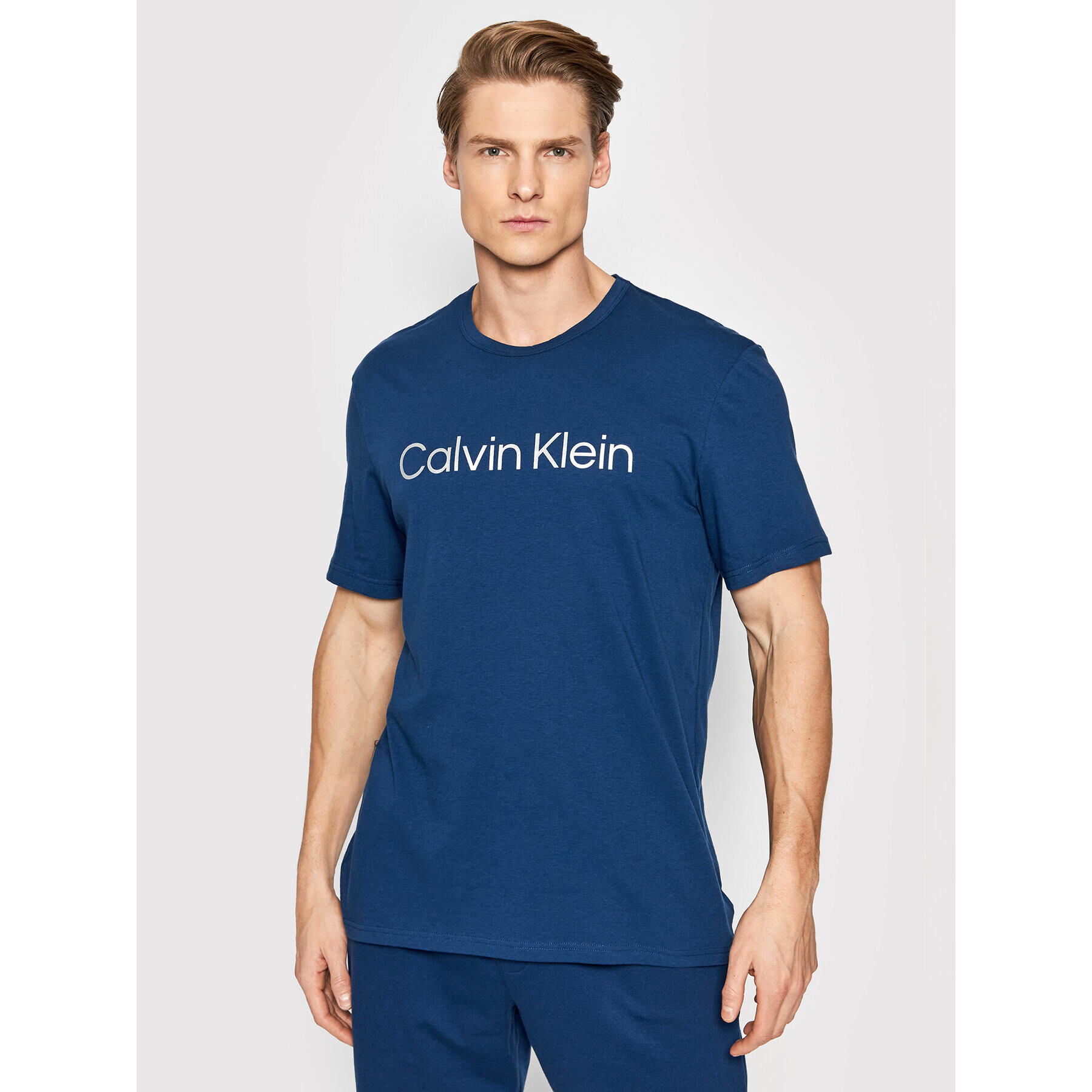 Calvin Klein Underwear T-Shirt - Pepit.gr