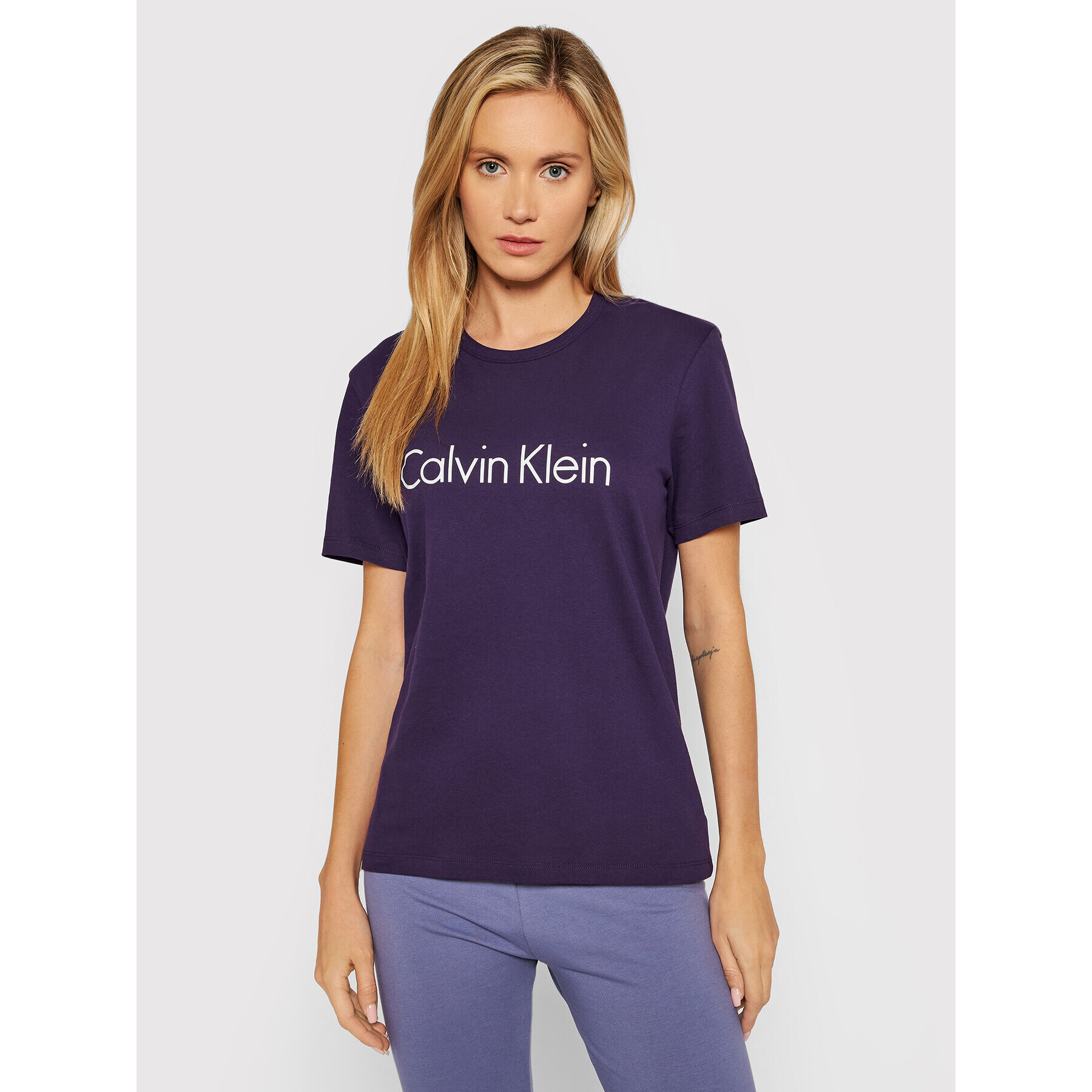 Calvin Klein Underwear T-Shirt - Pepit.gr