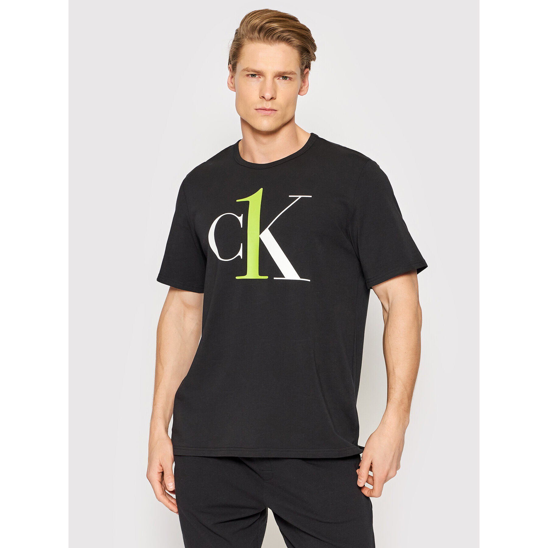 Calvin Klein Underwear T-Shirt - Pepit.gr