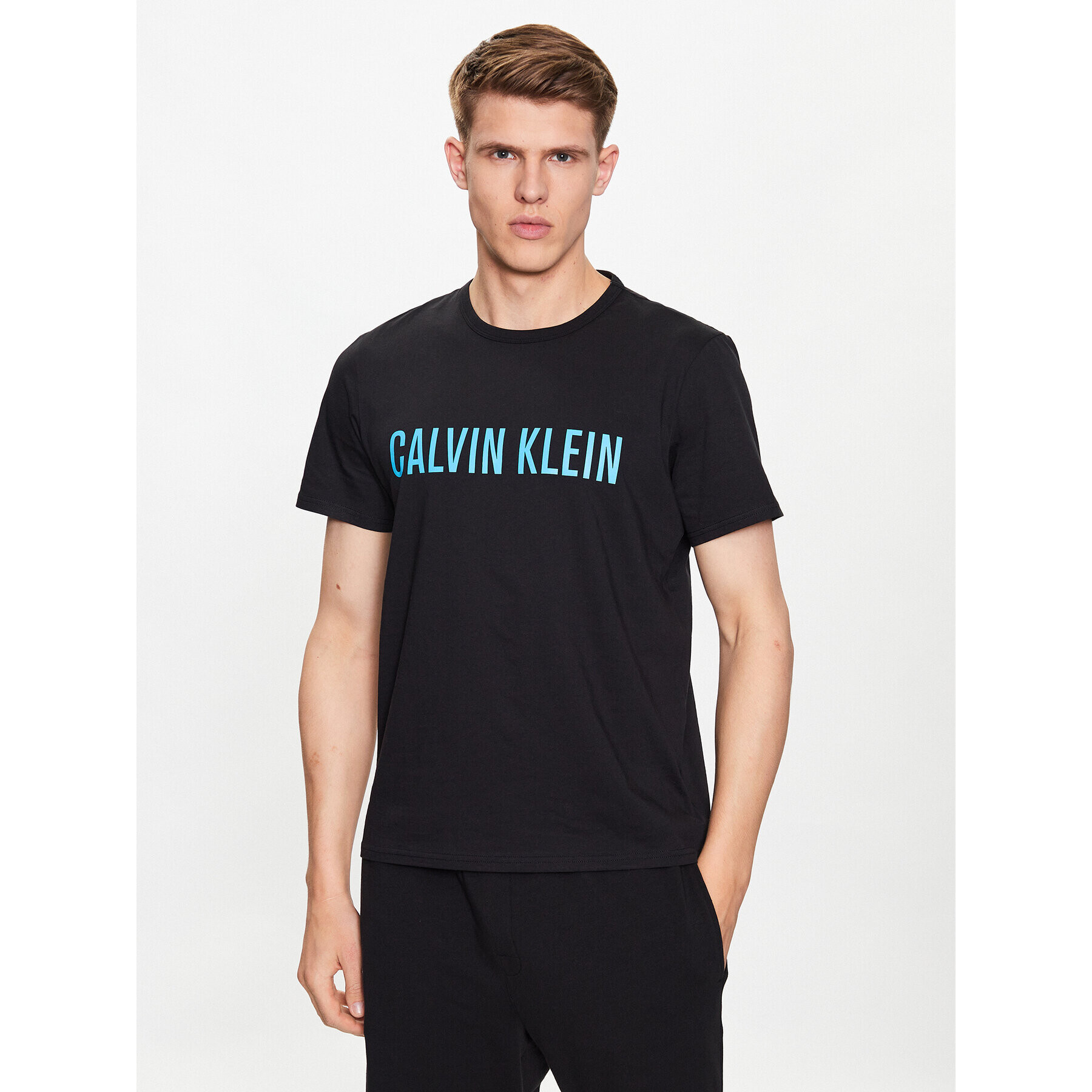 Calvin Klein Underwear T-Shirt - Pepit.gr