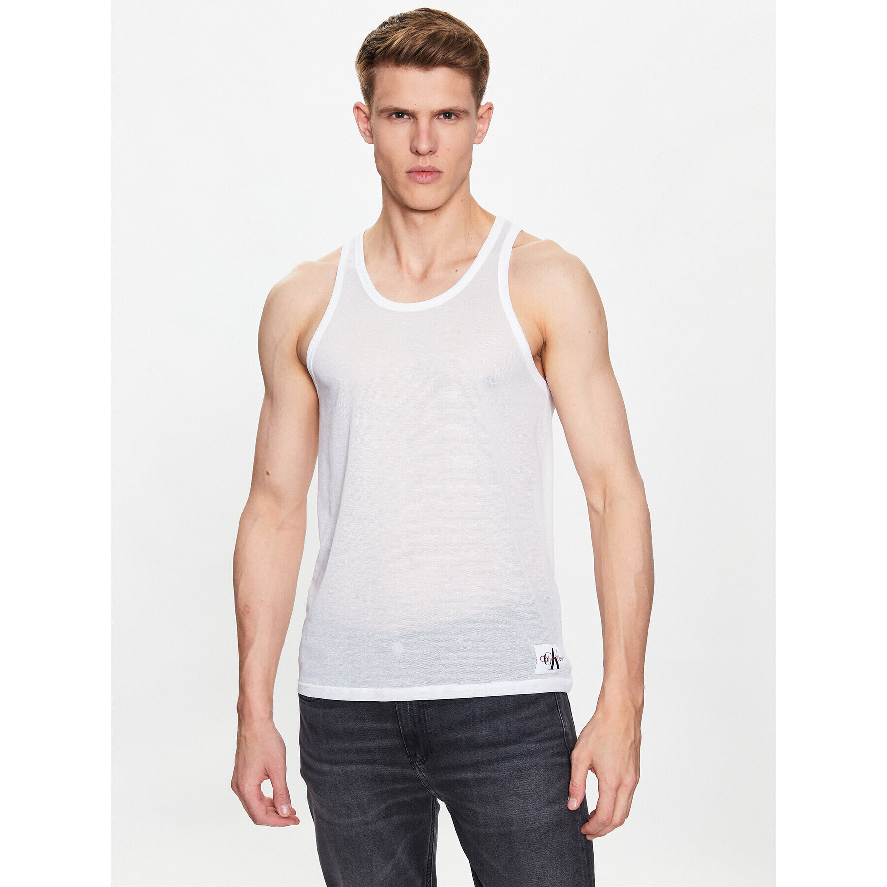 Calvin Klein Underwear Tank top - Pepit.gr