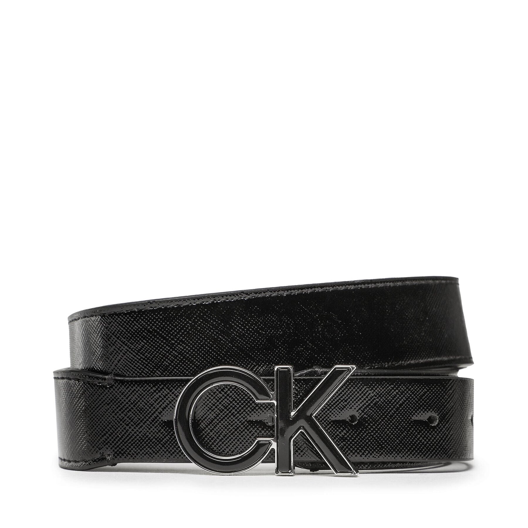 Calvin Klein Ζώνη Γυναικεία - Pepit.gr