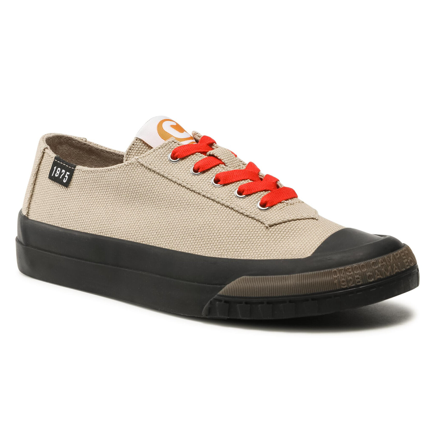 Camper Sneakers - Pepit.gr