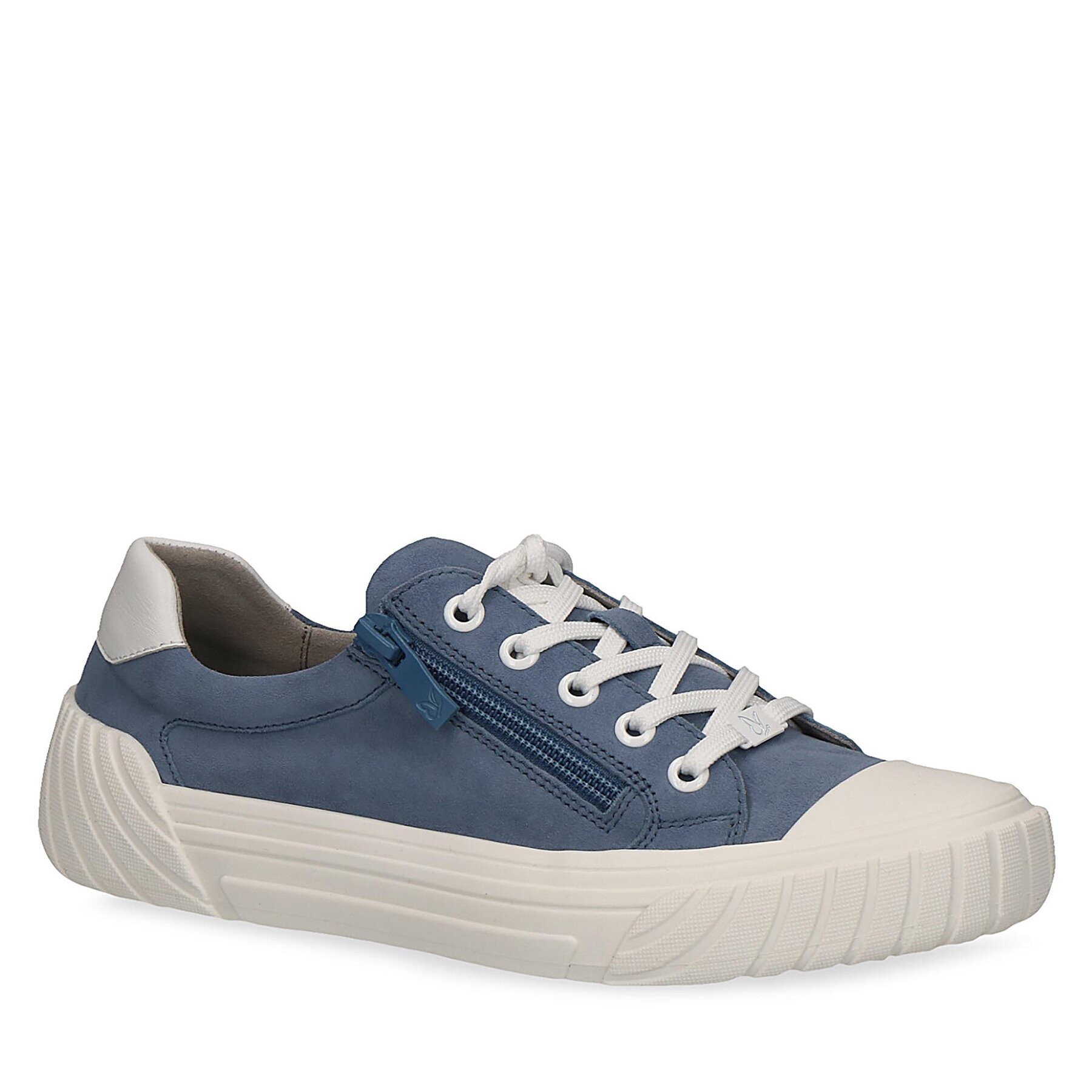 Caprice Sneakers - Pepit.gr