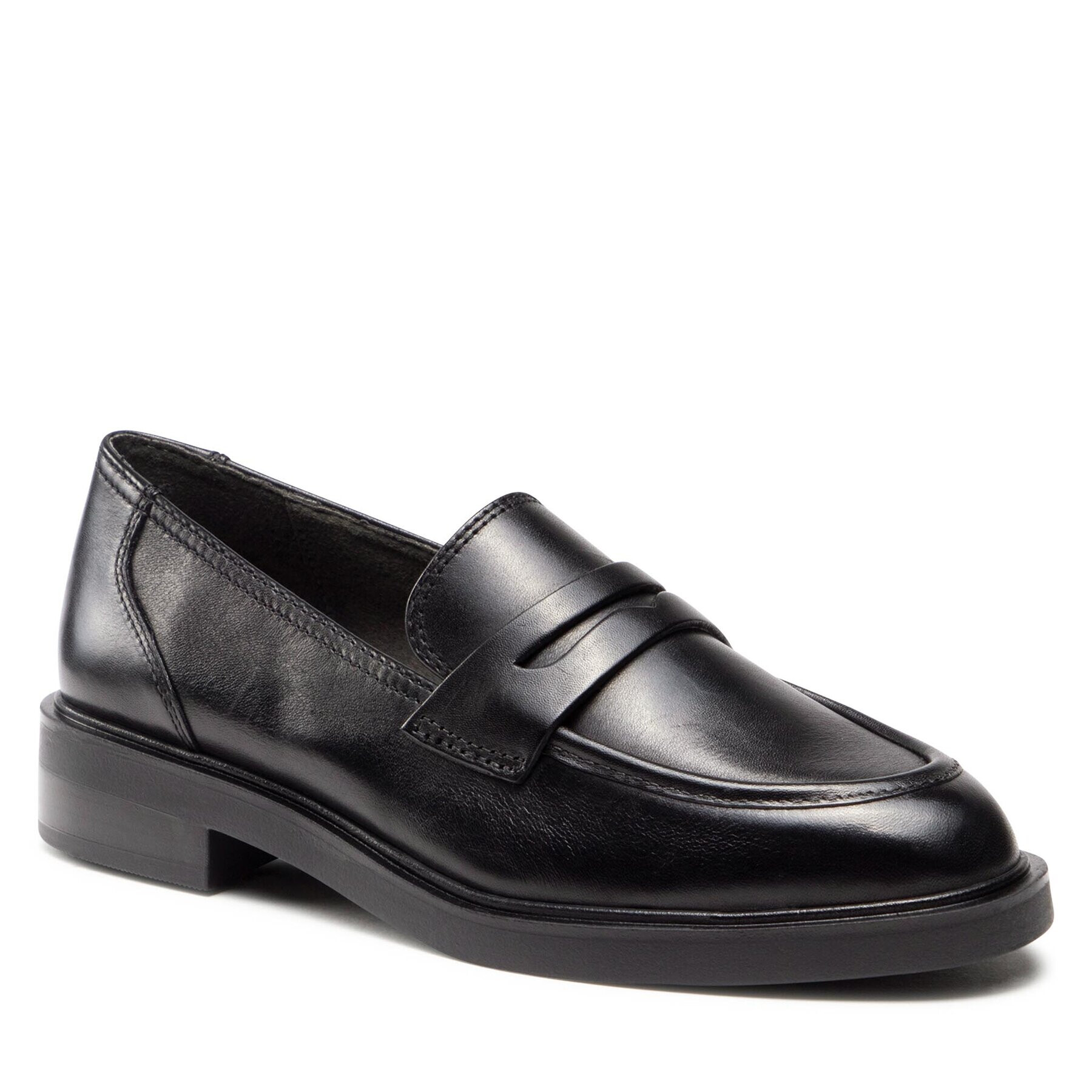 Caprice Loafers - Pepit.gr