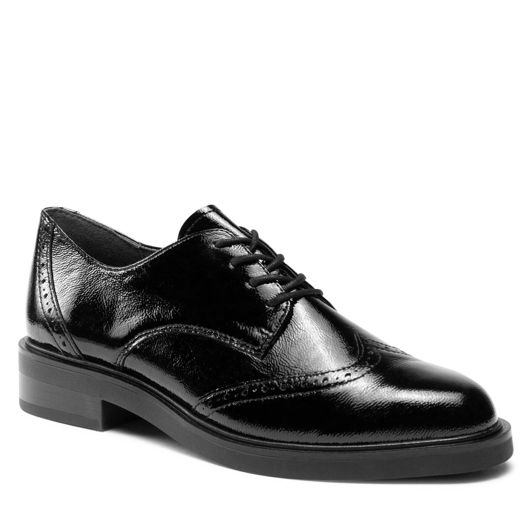 Caprice Oxfords - Pepit.gr