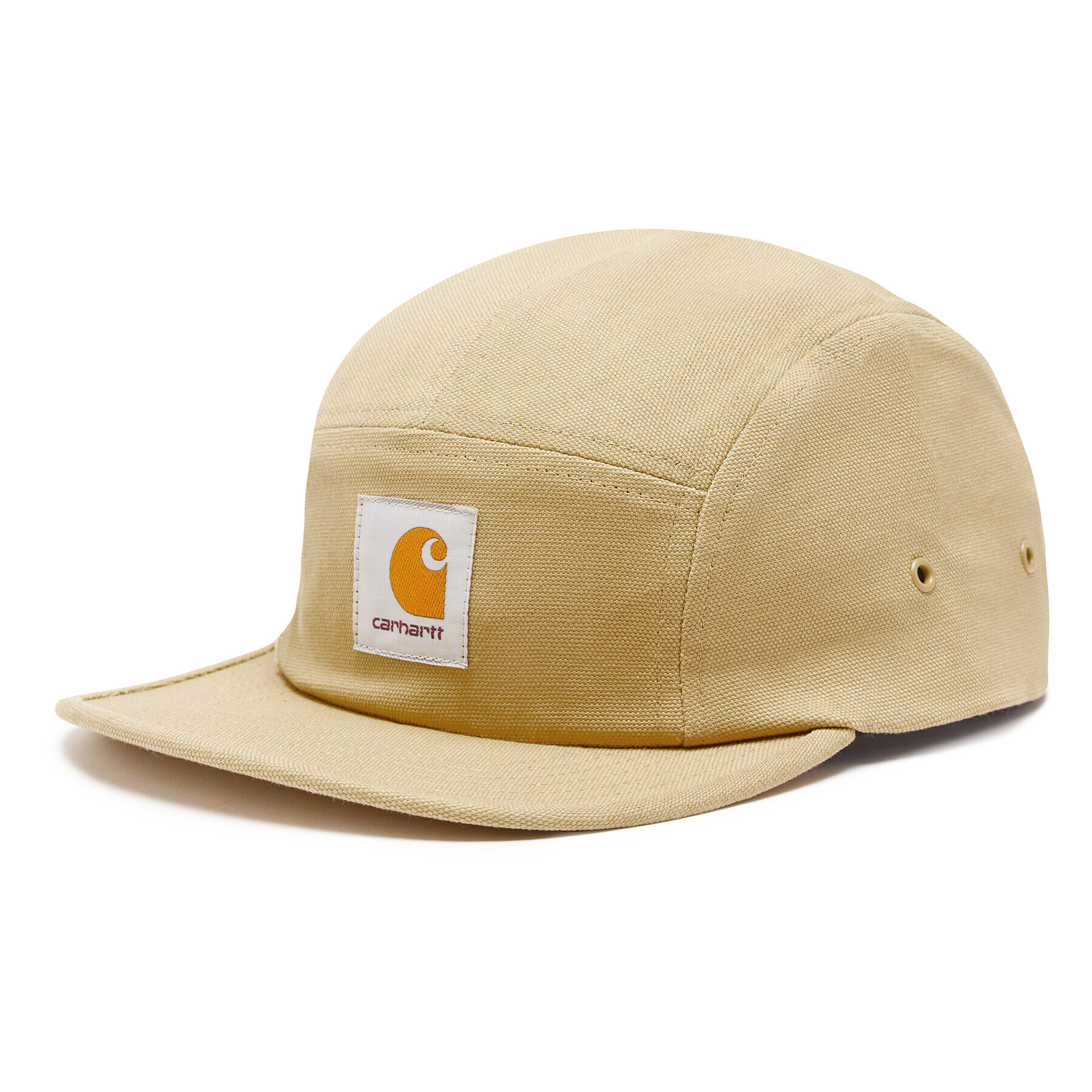 Carhartt WIP Καπέλο Jockey - Pepit.gr