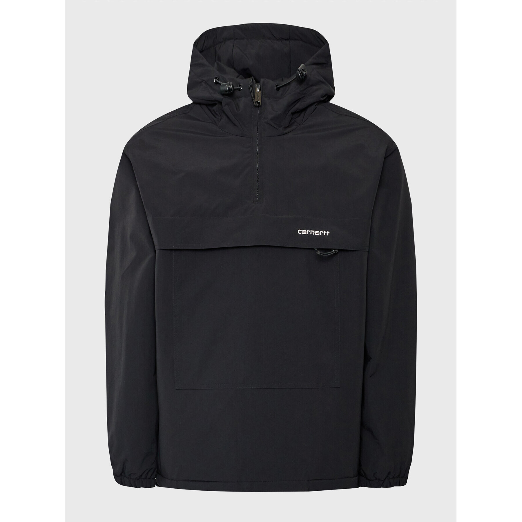 Carhartt WIP Μπουφάν anorak - Pepit.gr