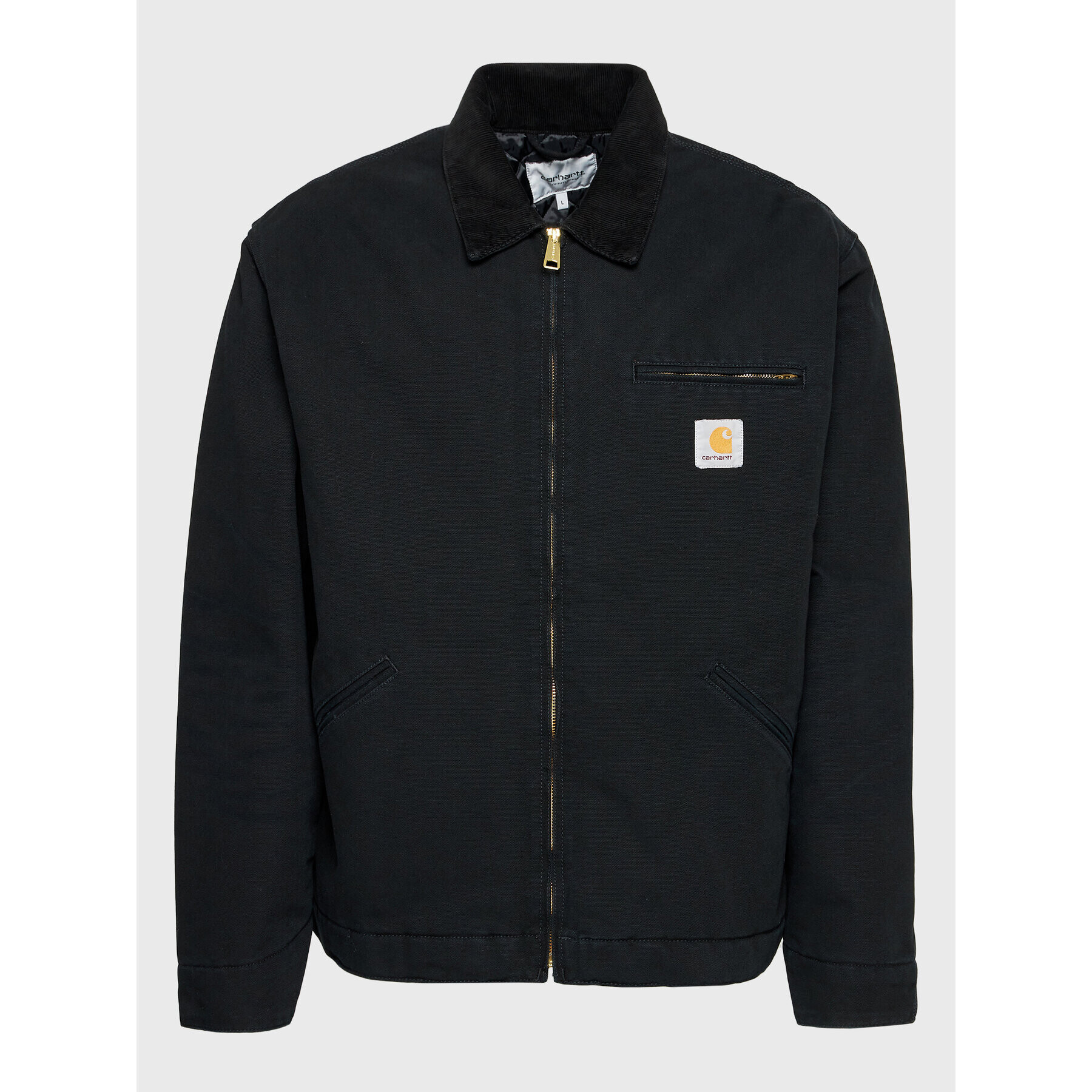 Carhartt WIP Μπουφάν μεταβατικό - Pepit.gr