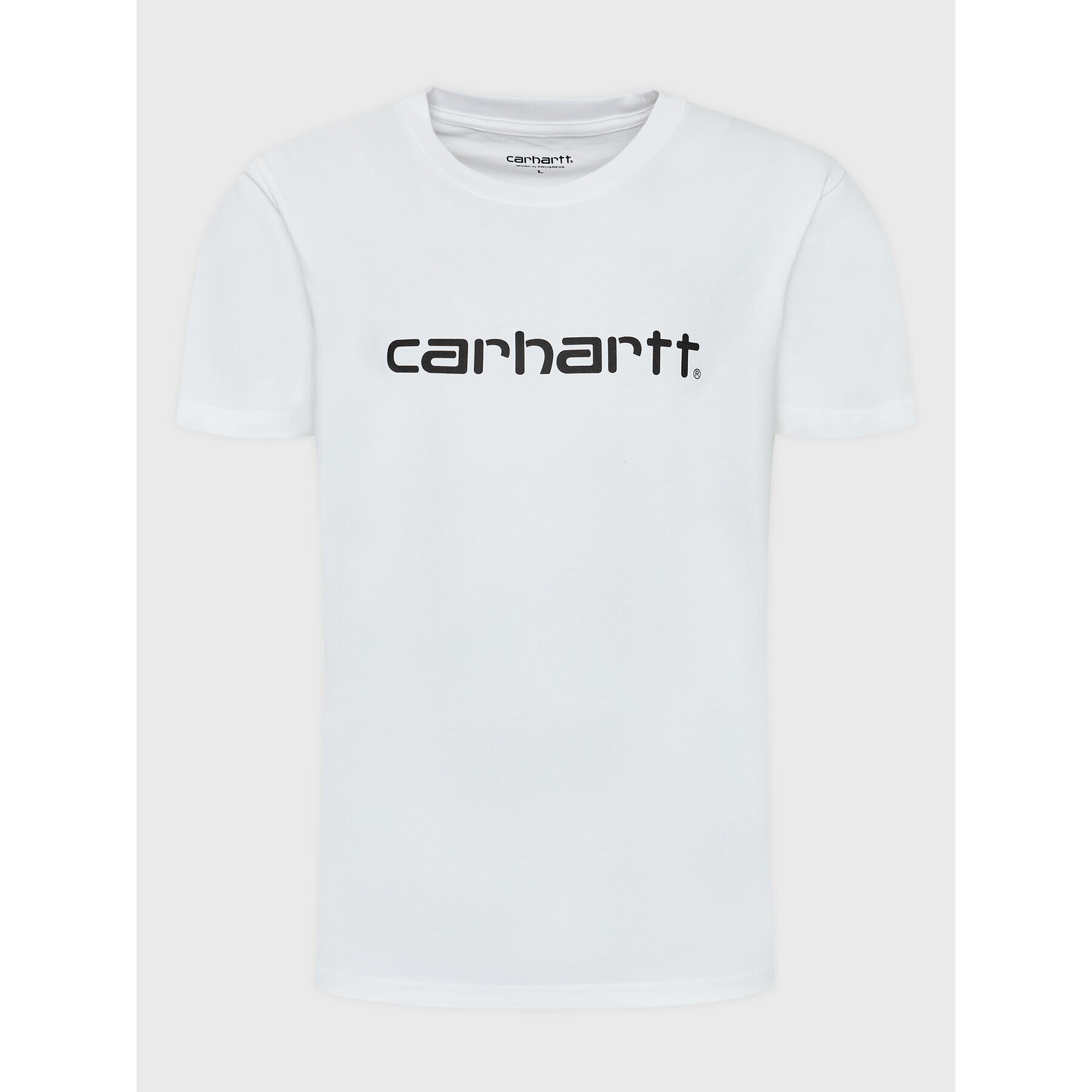 Carhartt WIP T-Shirt - Pepit.gr