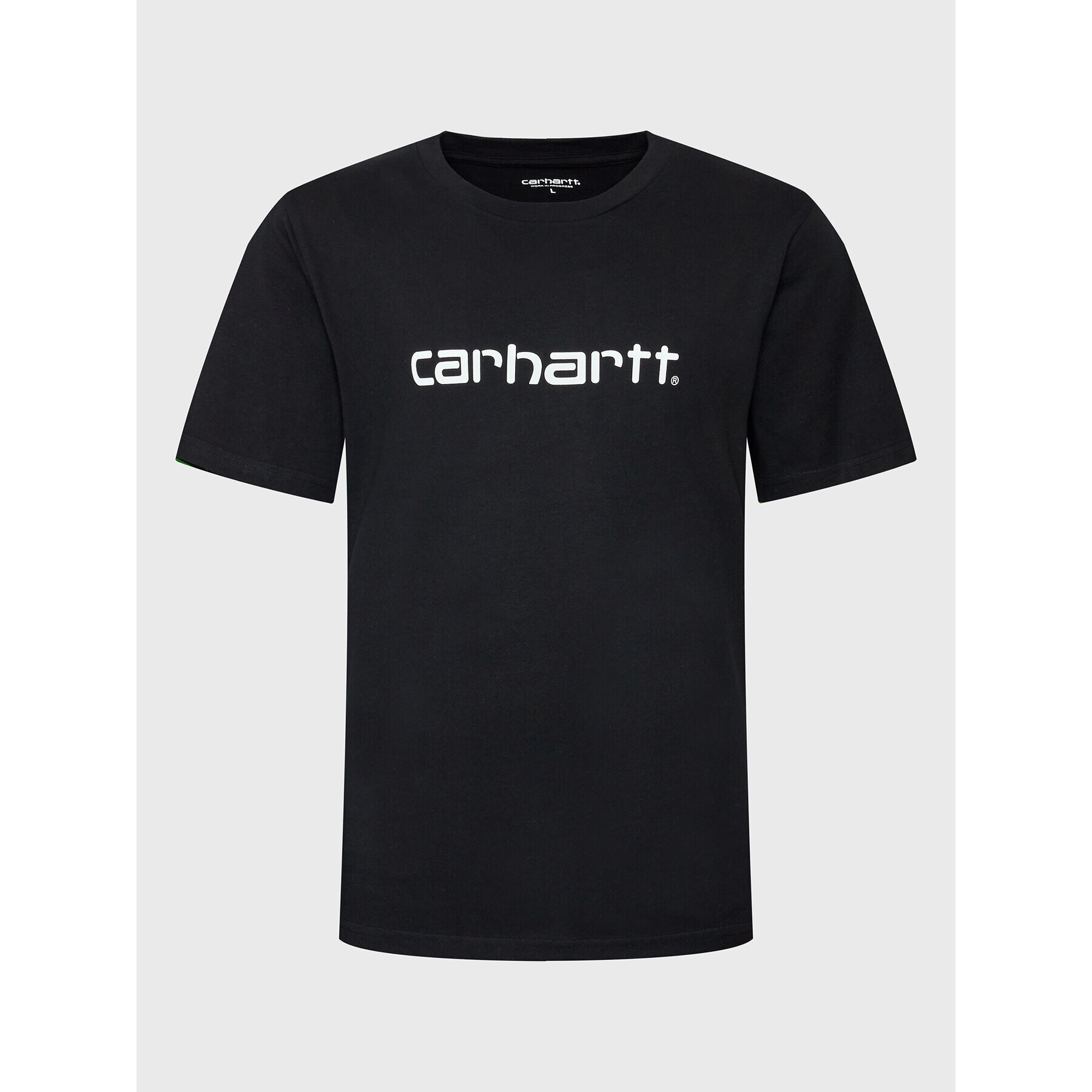 Carhartt WIP T-Shirt - Pepit.gr