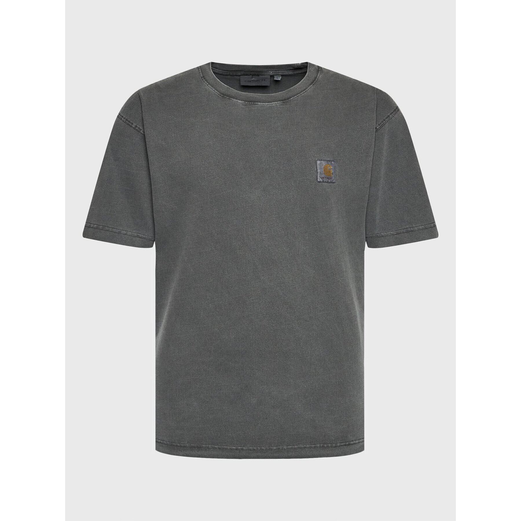 Carhartt WIP T-Shirt - Pepit.gr