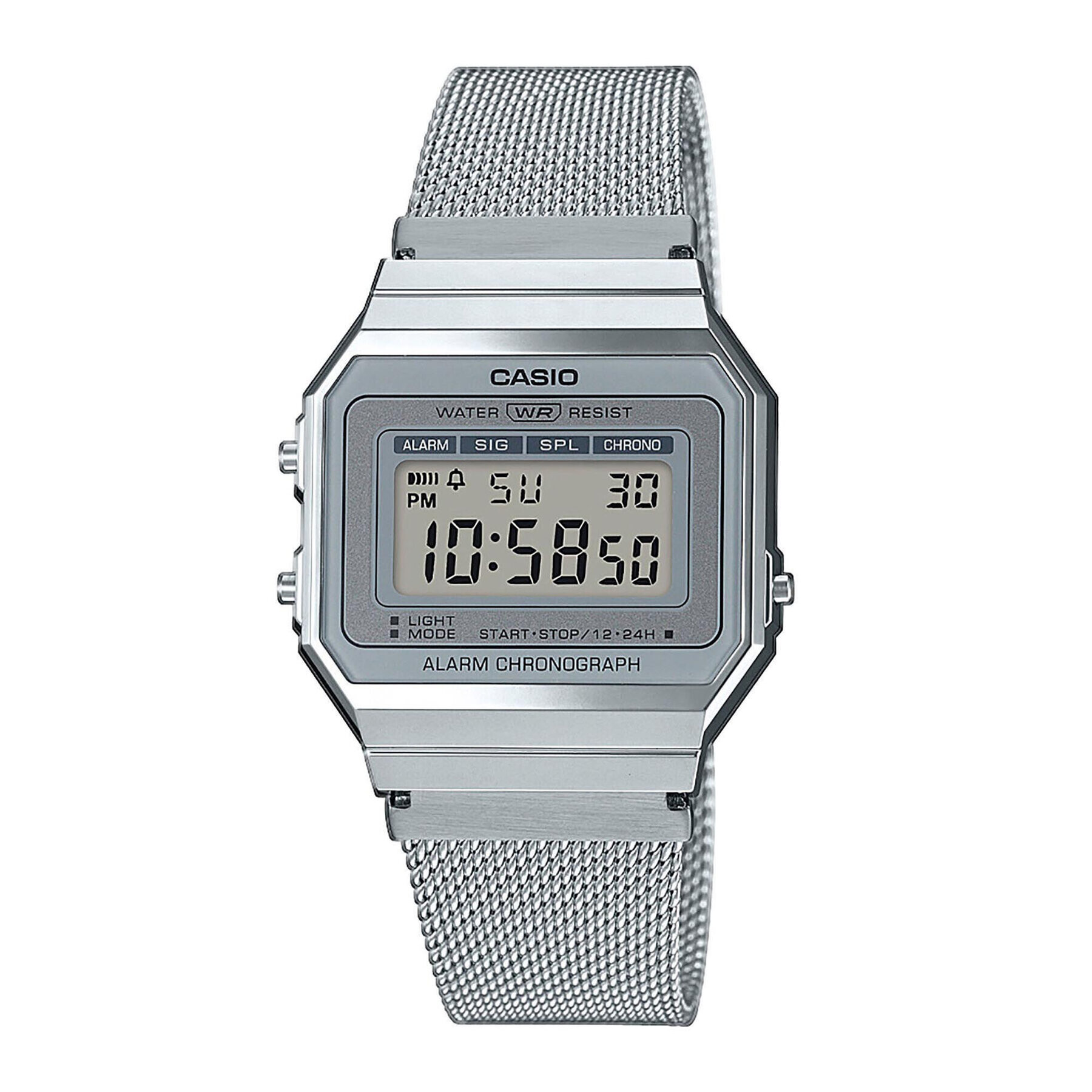 Casio Ρολόι - Pepit.gr