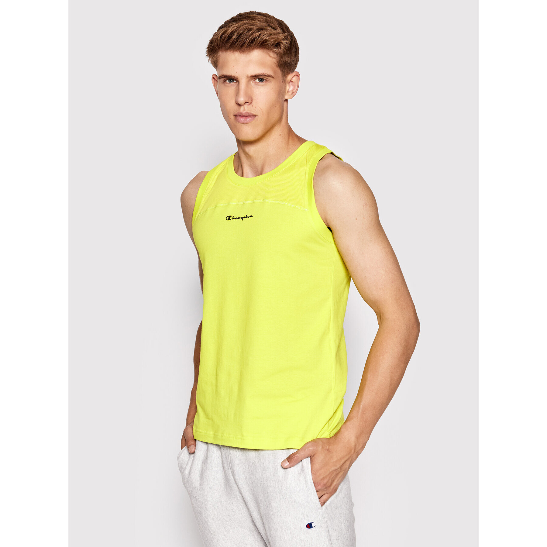 Champion Tank top - Pepit.gr