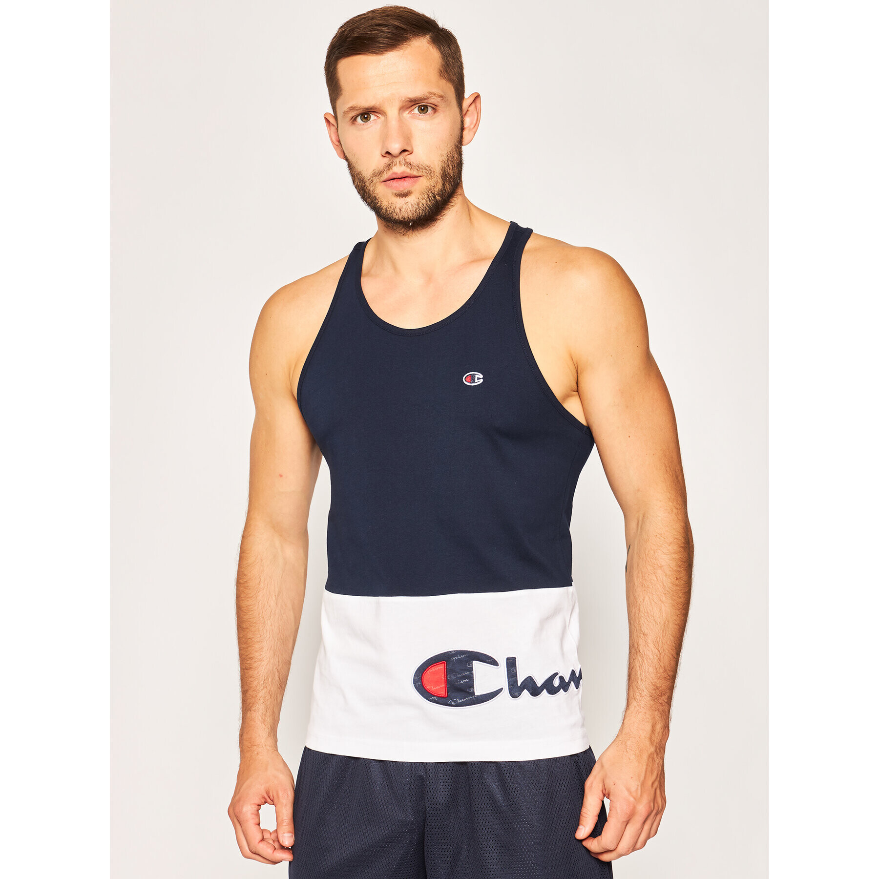 Champion Tank top - Pepit.gr