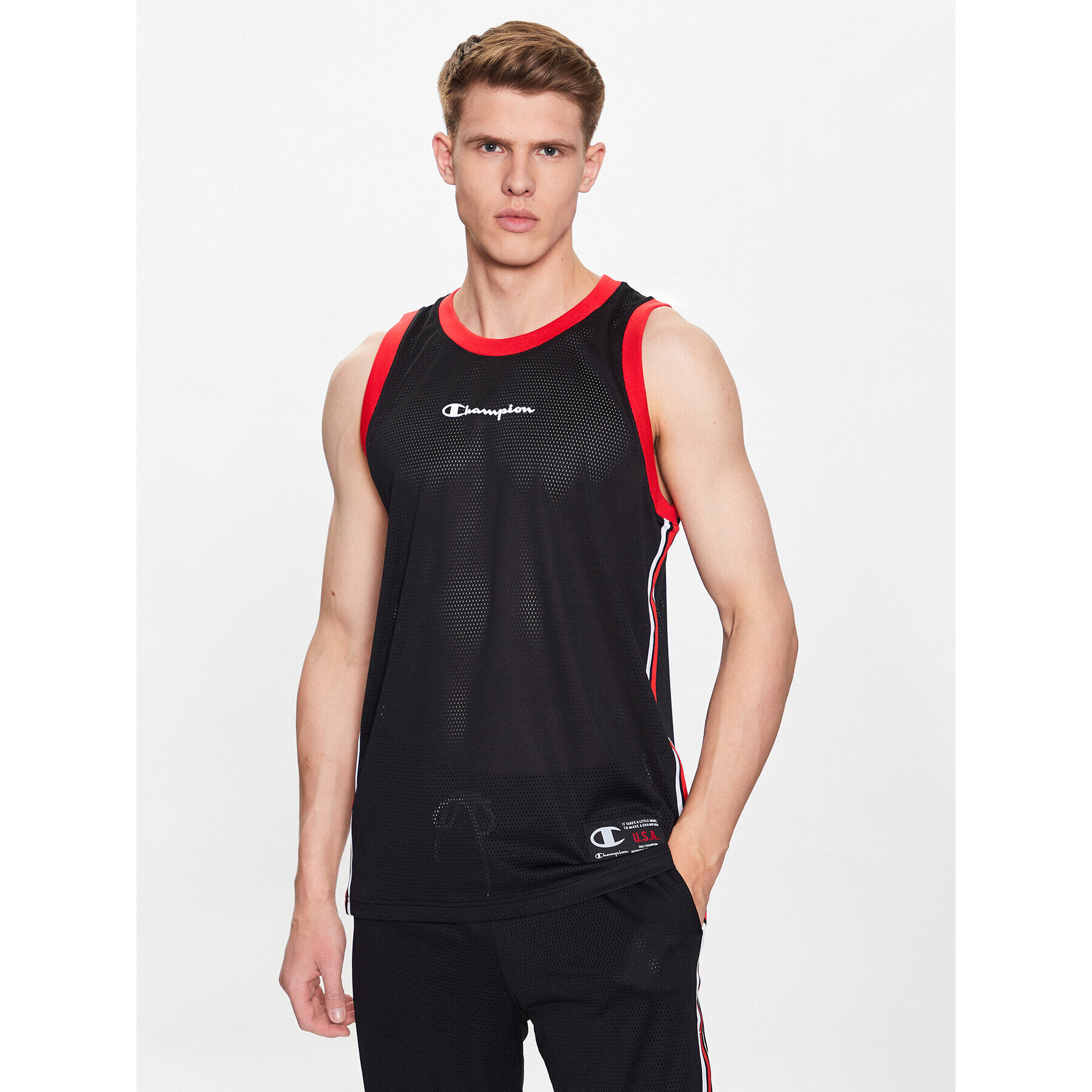 Champion Tank top - Pepit.gr