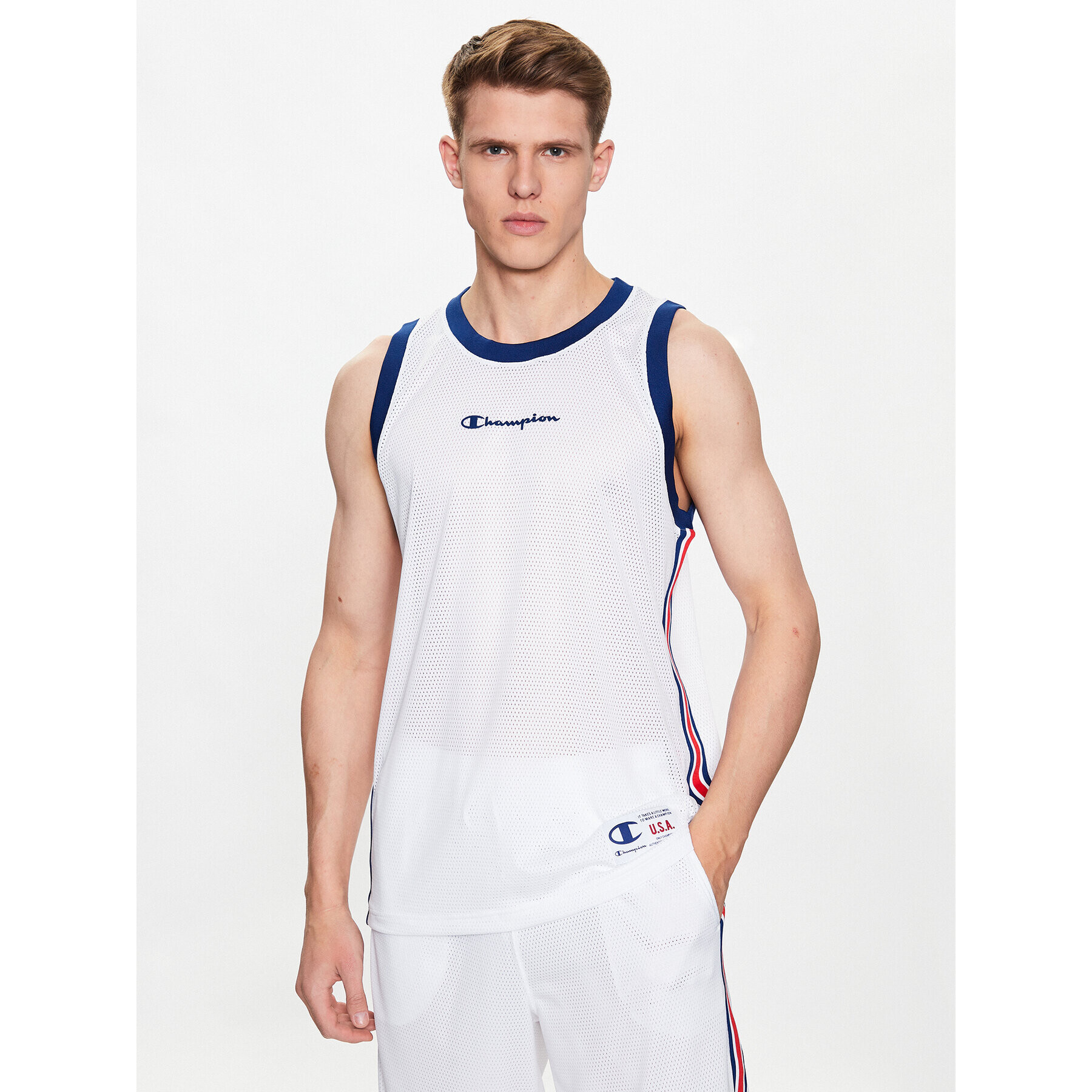 Champion Tank top - Pepit.gr