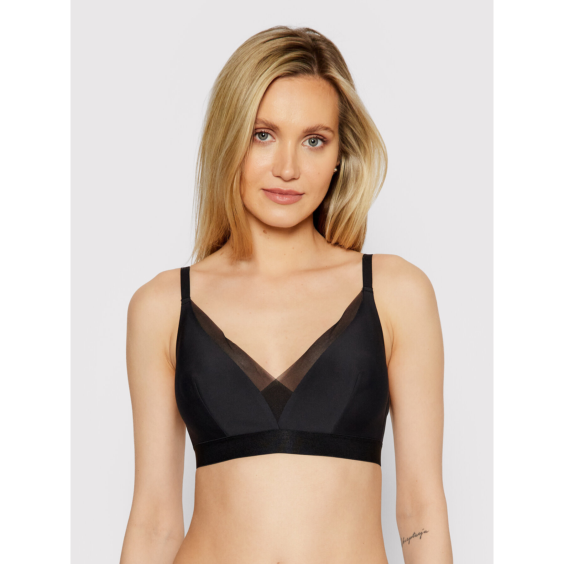 Chantelle Σουτιέν Bralette - Pepit.gr