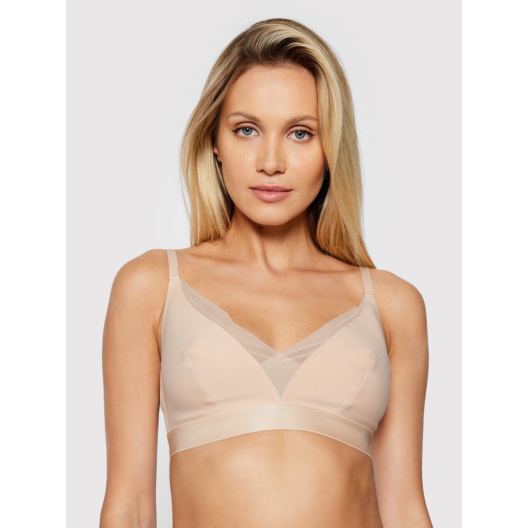 Chantelle Σουτιέν Bralette - Pepit.gr