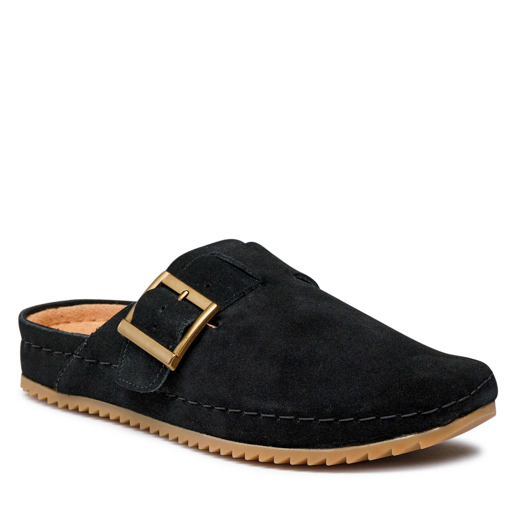 Clarks Παντόφλες - Pepit.gr