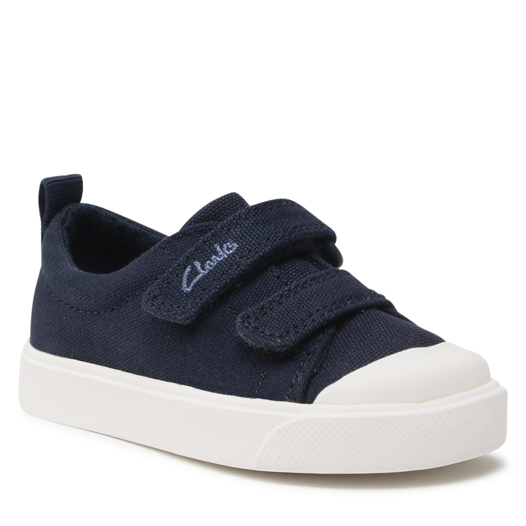 Clarks Sneakers - Pepit.gr