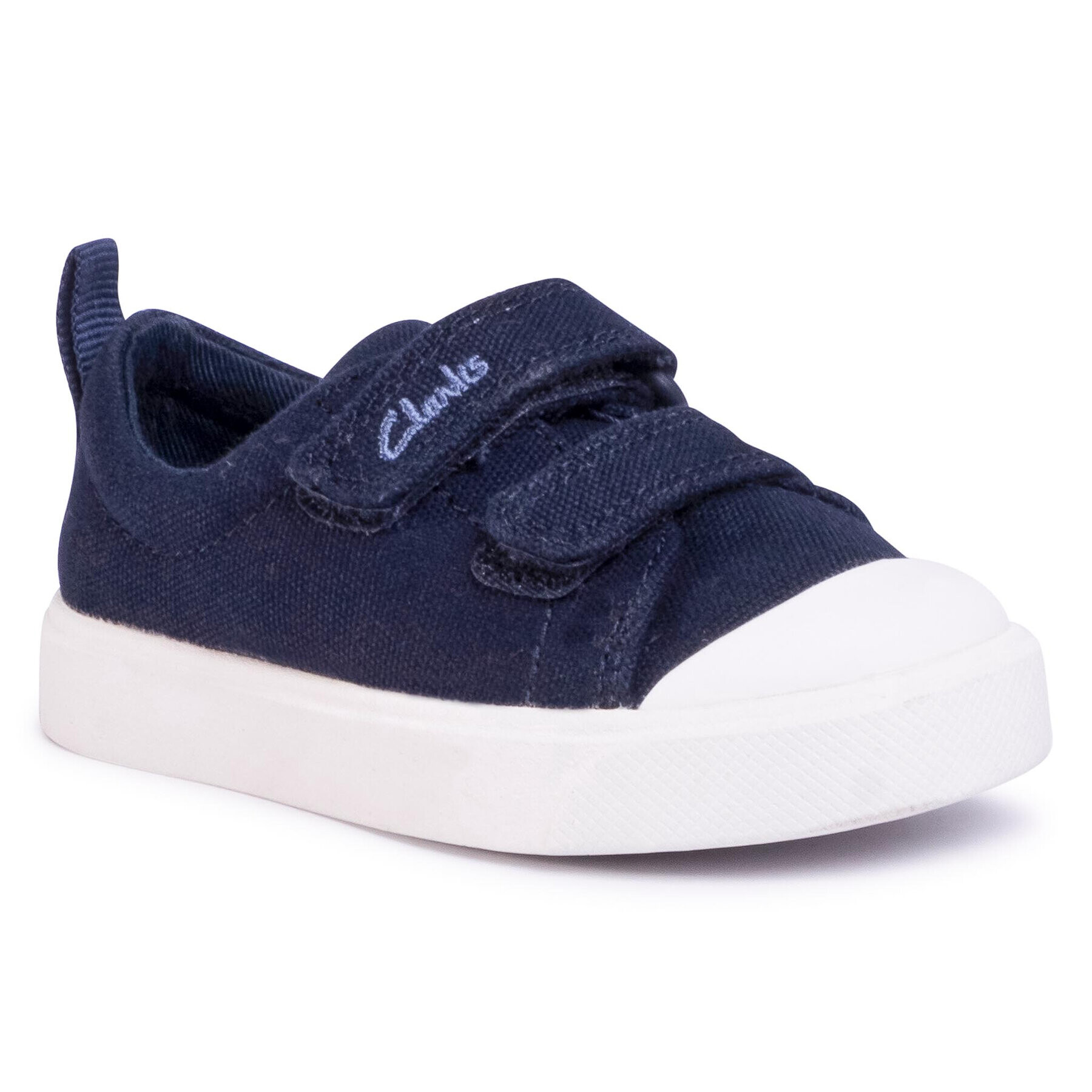 Clarks Sneakers - Pepit.gr