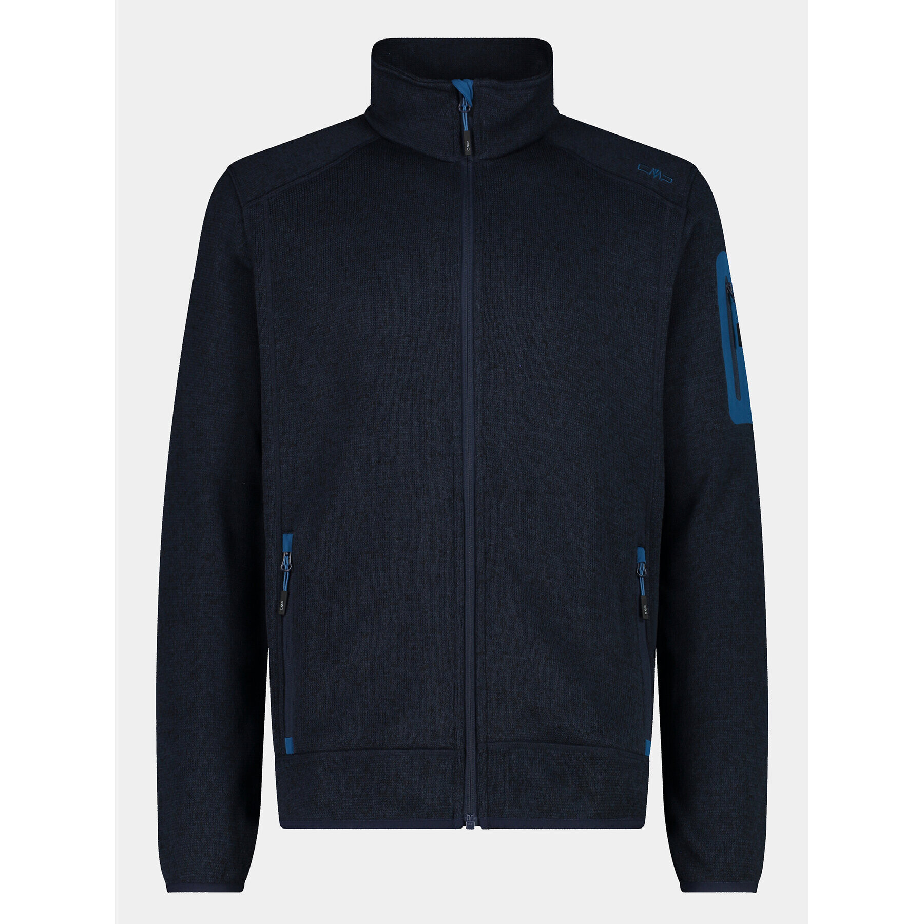 CMP Fleece - Pepit.gr