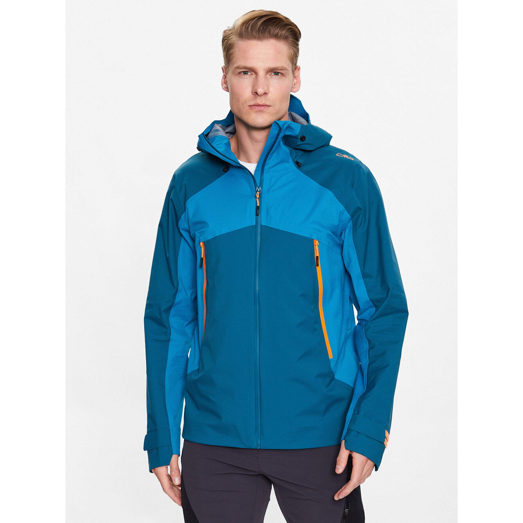 CMP Μπουφάν Softshell - Pepit.gr