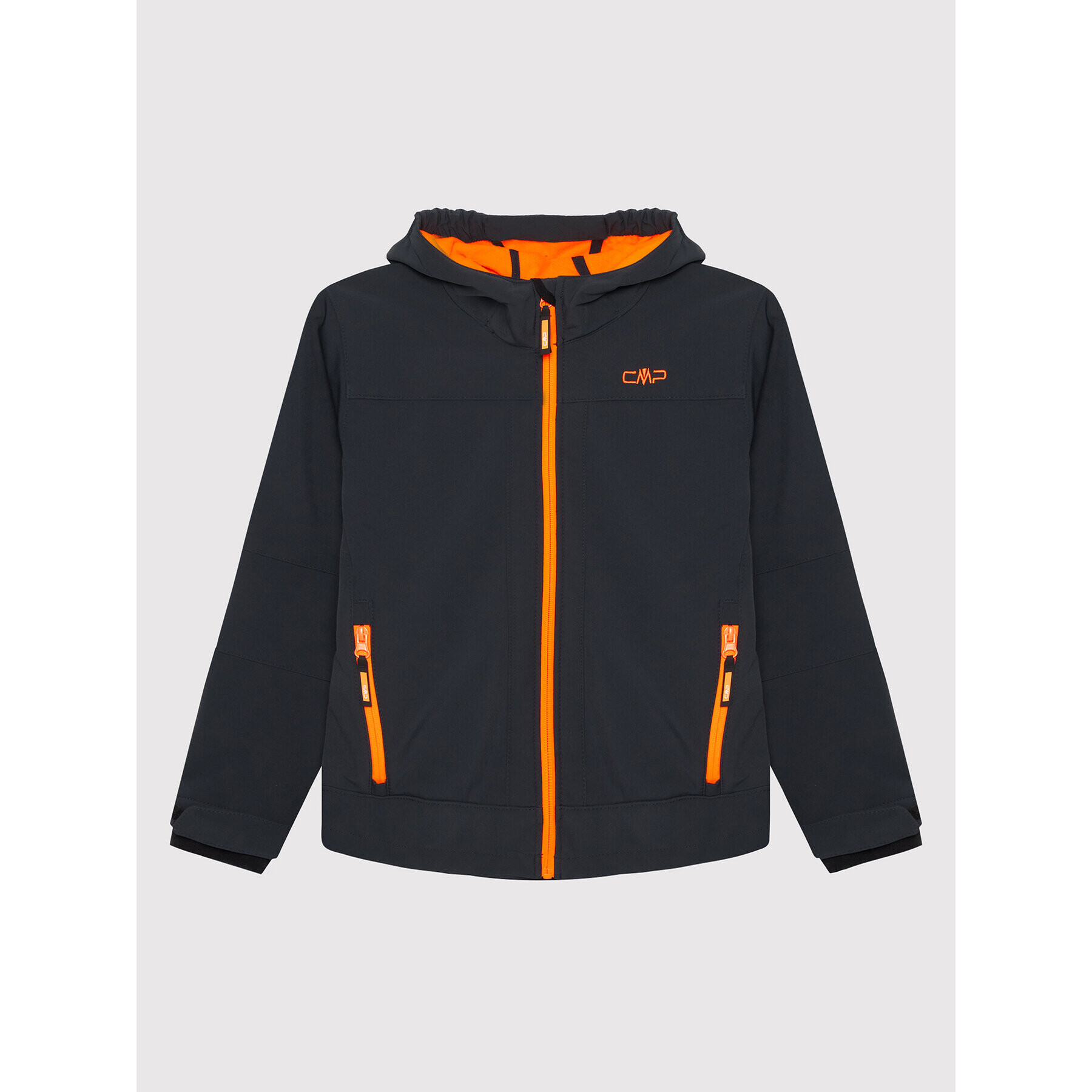 CMP Μπουφάν Softshell - Pepit.gr