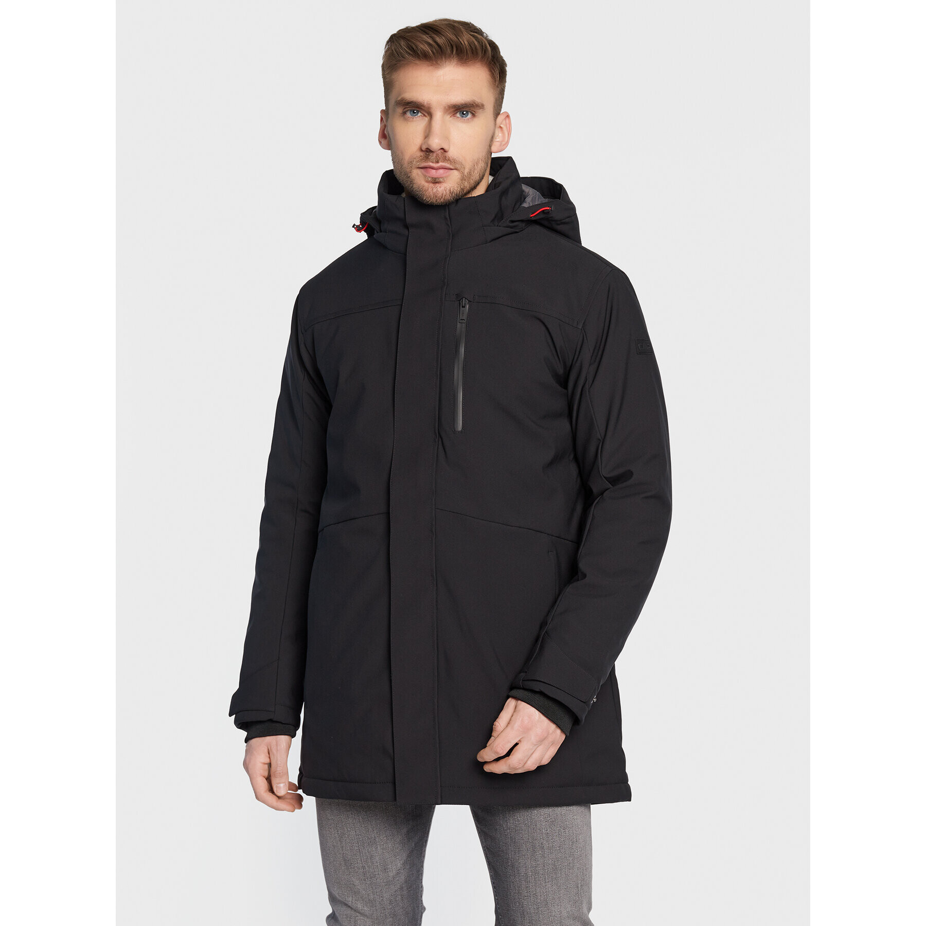 CMP Μπουφάν Softshell - Pepit.gr