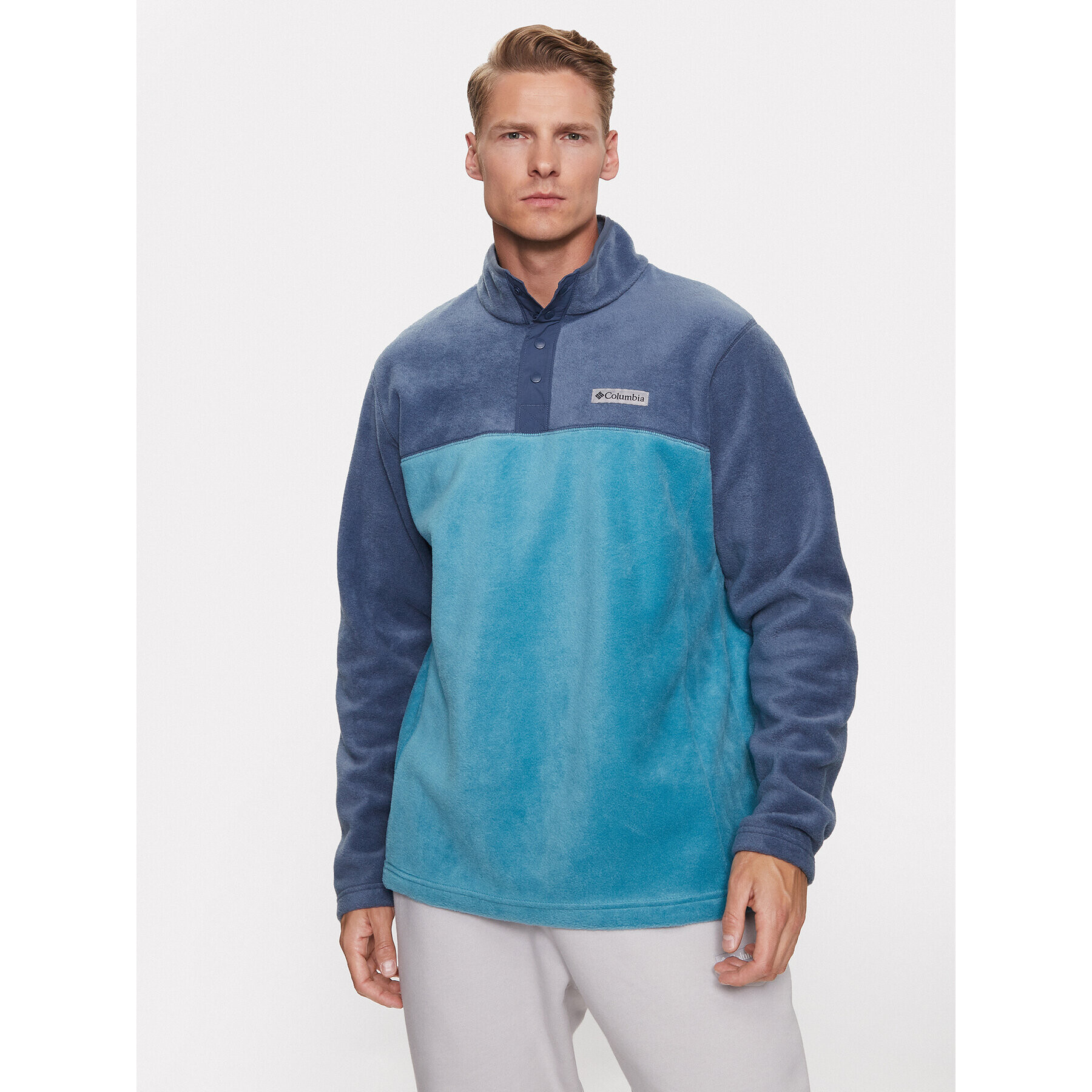 Columbia Fleece - Pepit.gr