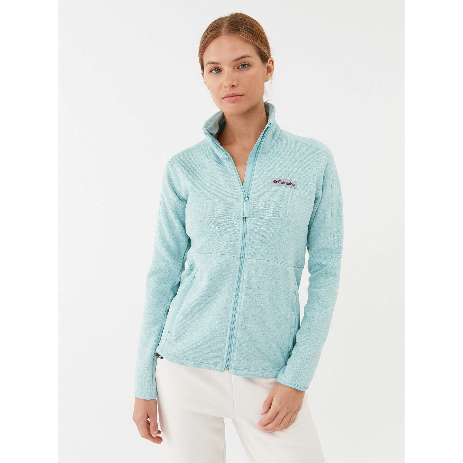 Columbia Fleece - Pepit.gr