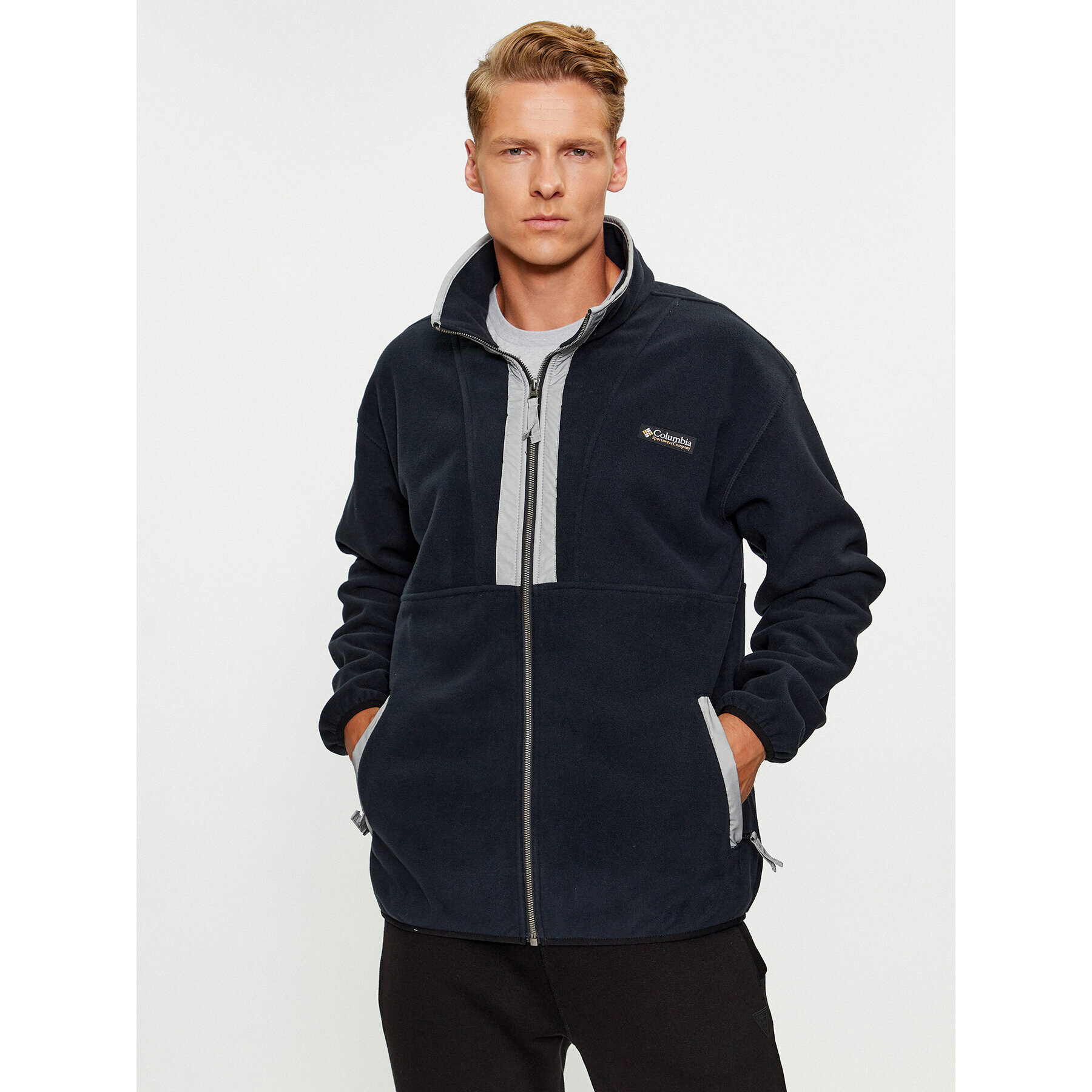 Columbia Fleece - Pepit.gr