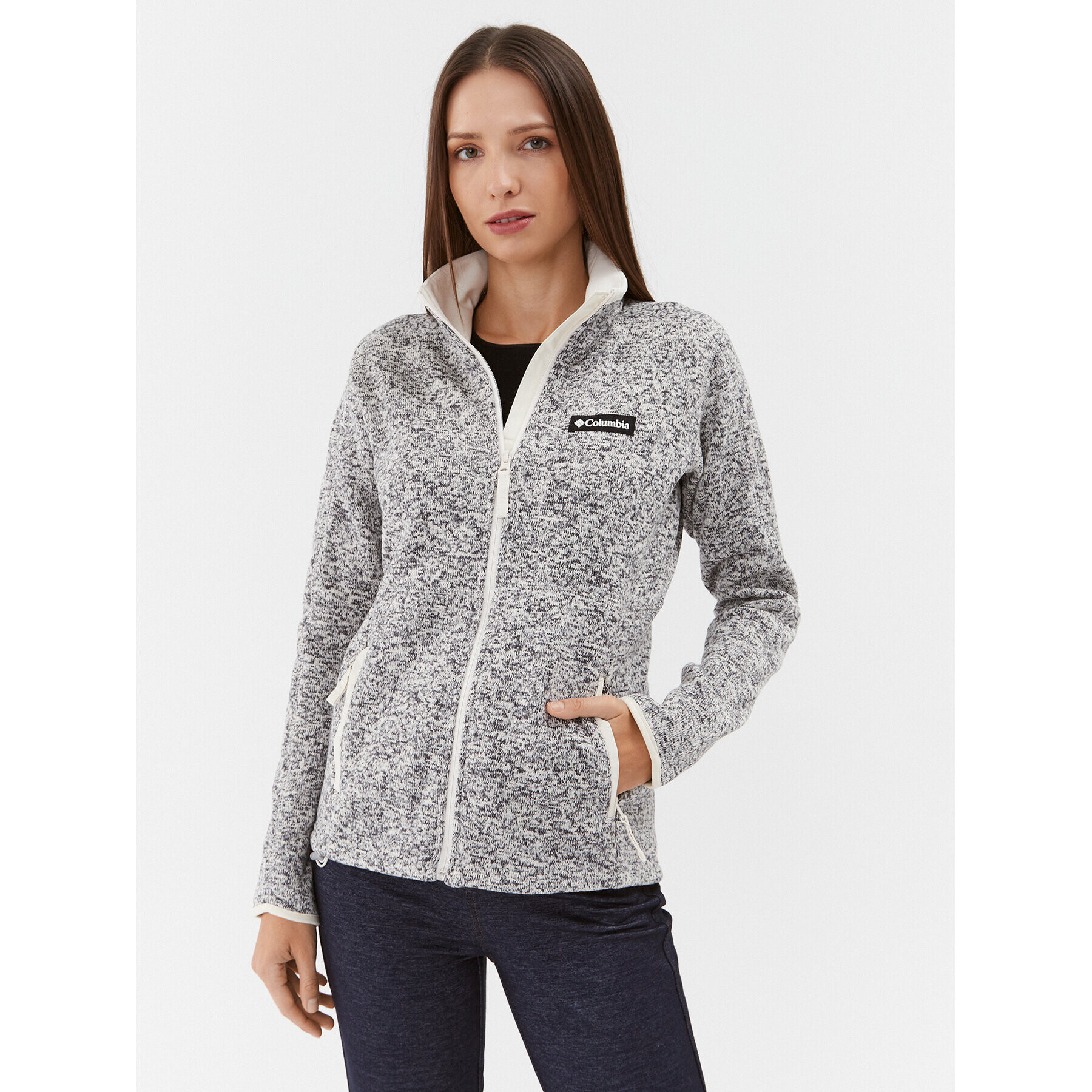 Columbia Fleece - Pepit.gr