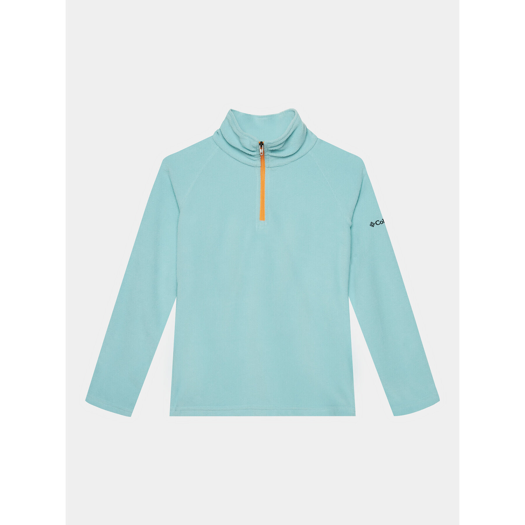 Columbia Fleece - Pepit.gr