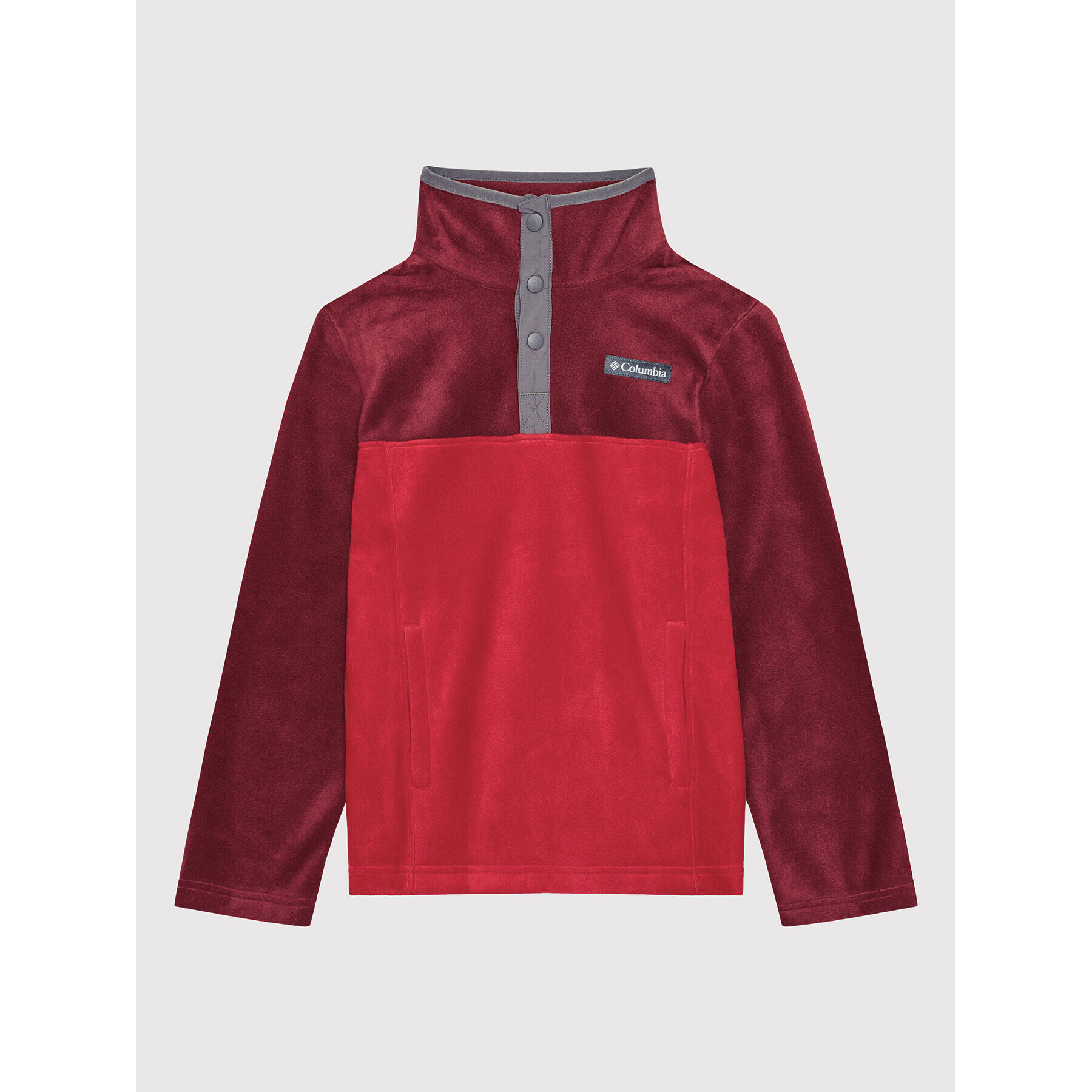 Columbia Fleece - Pepit.gr