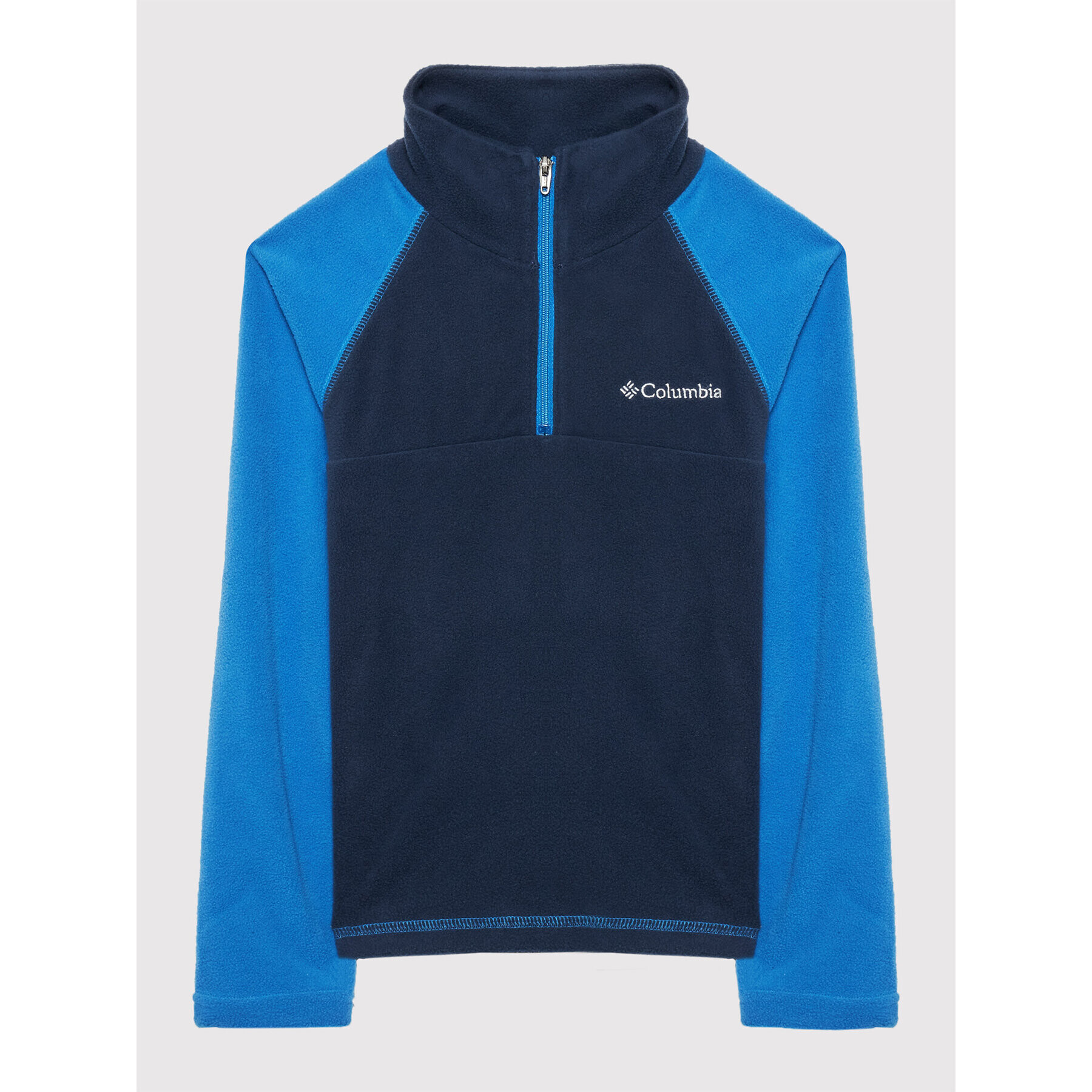 Columbia Fleece - Pepit.gr